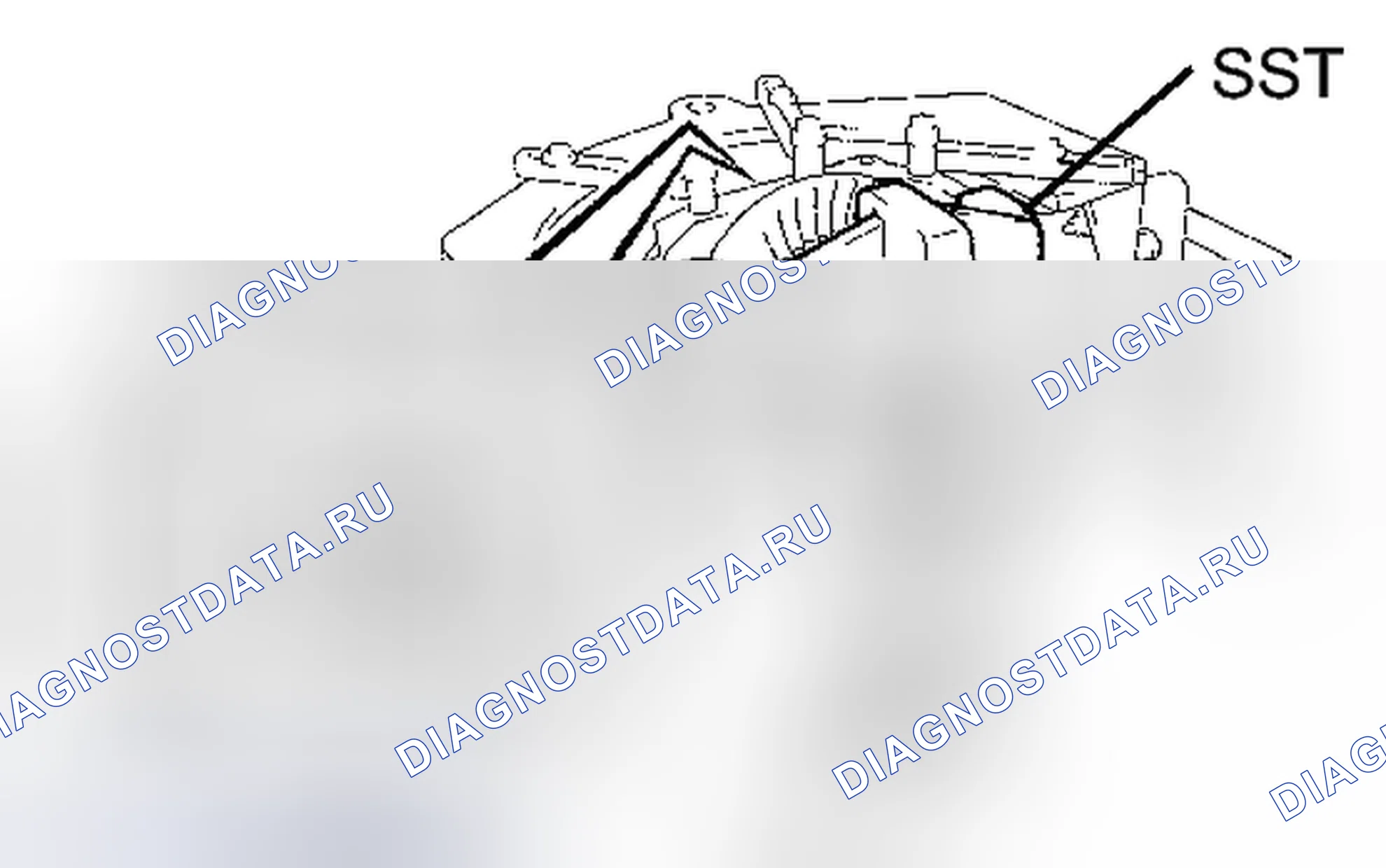 Рис. 39. Haval H6S I