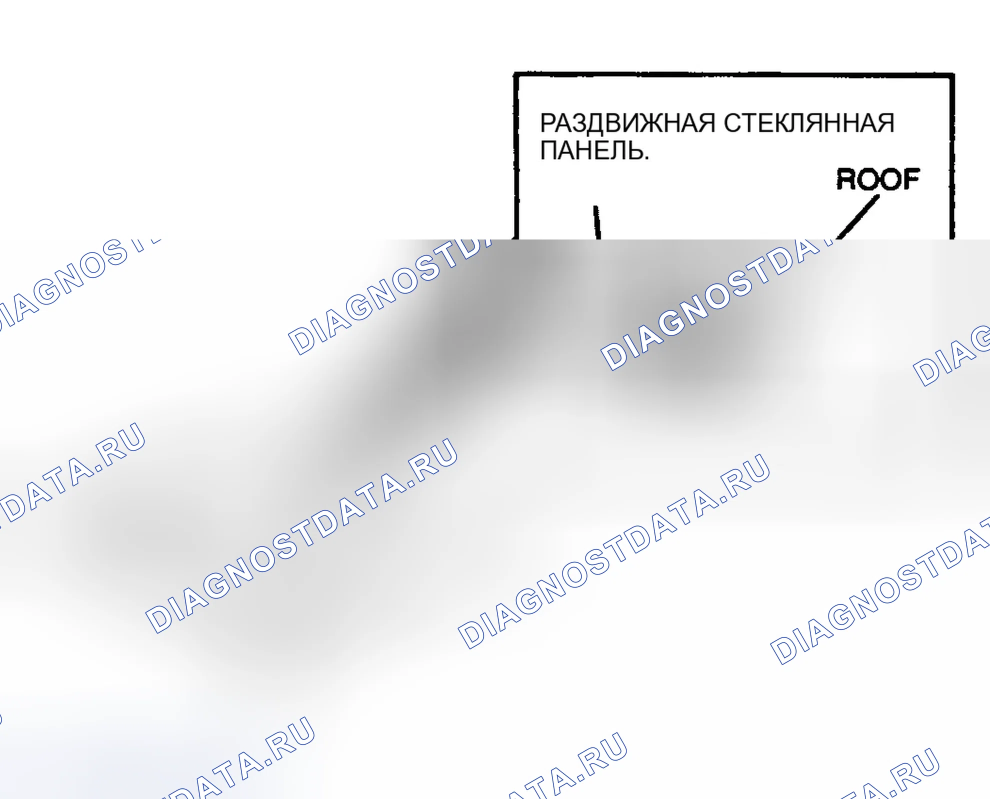 Рис. 16. Ford Escort V рестайлинг