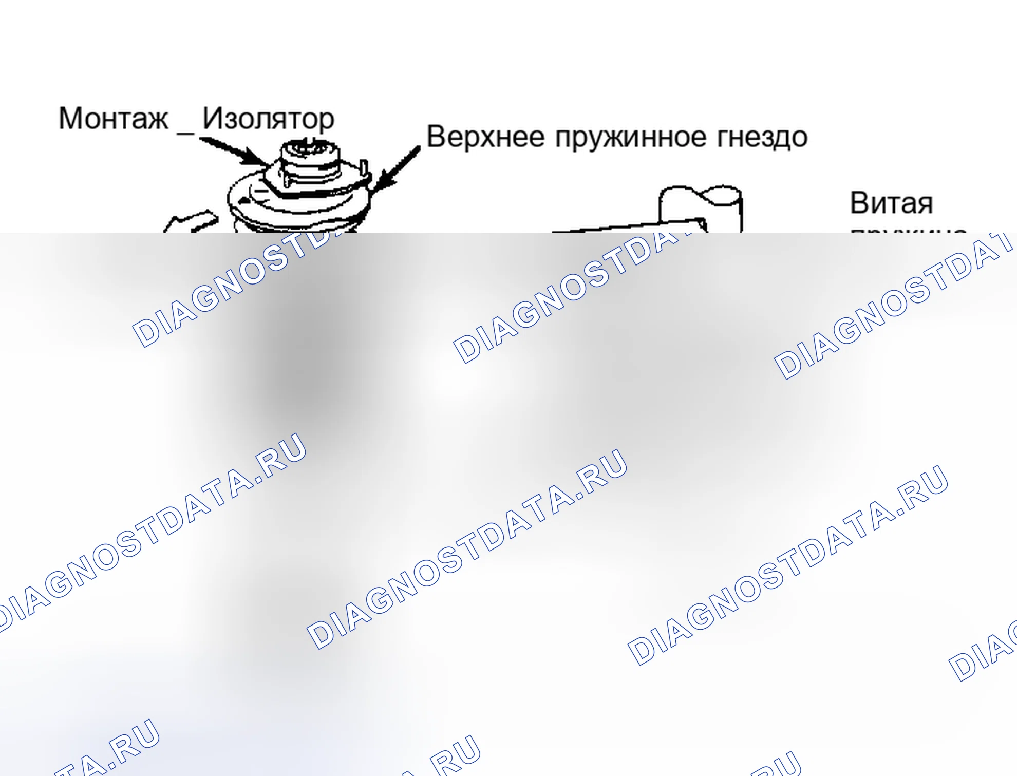 Рис. 5. Nissan Pulsar N13