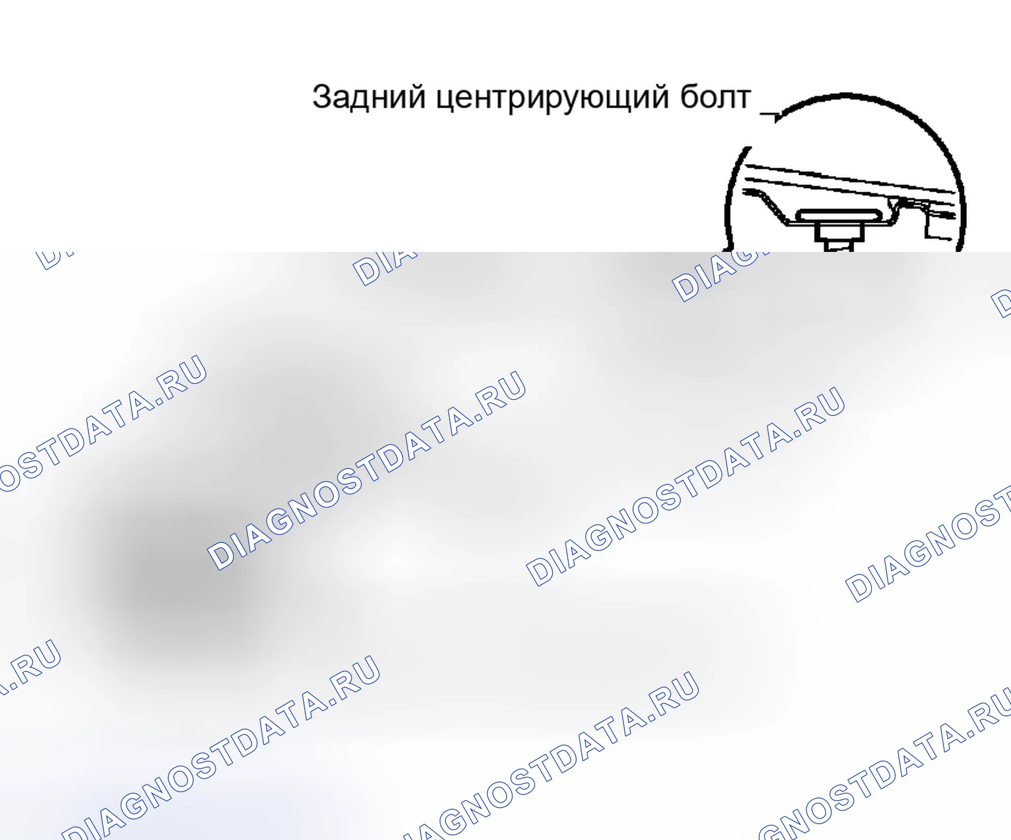 Рис. 21. Kia Sorento I