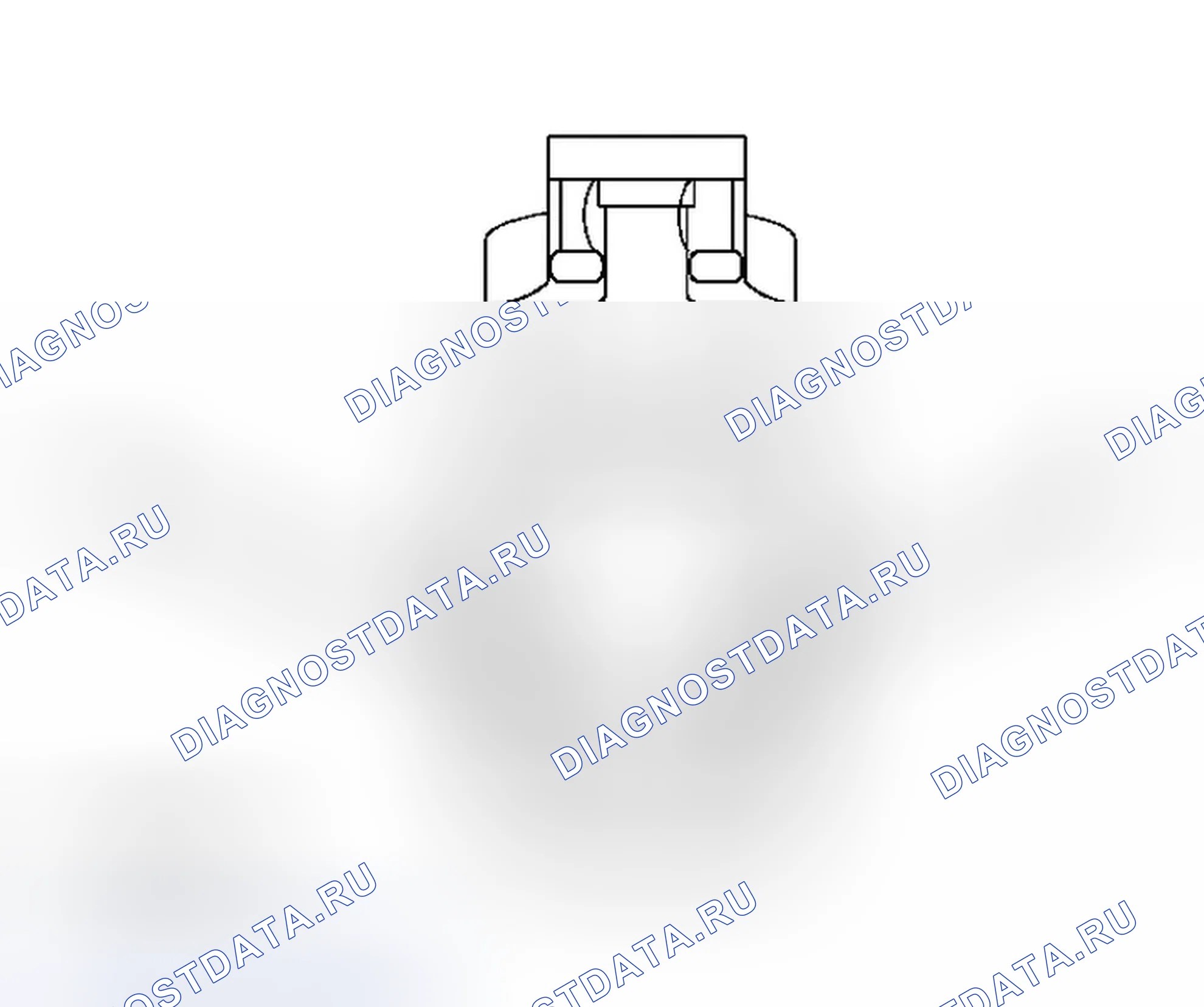 Рис. 58. Chevrolet Silverado 2500 