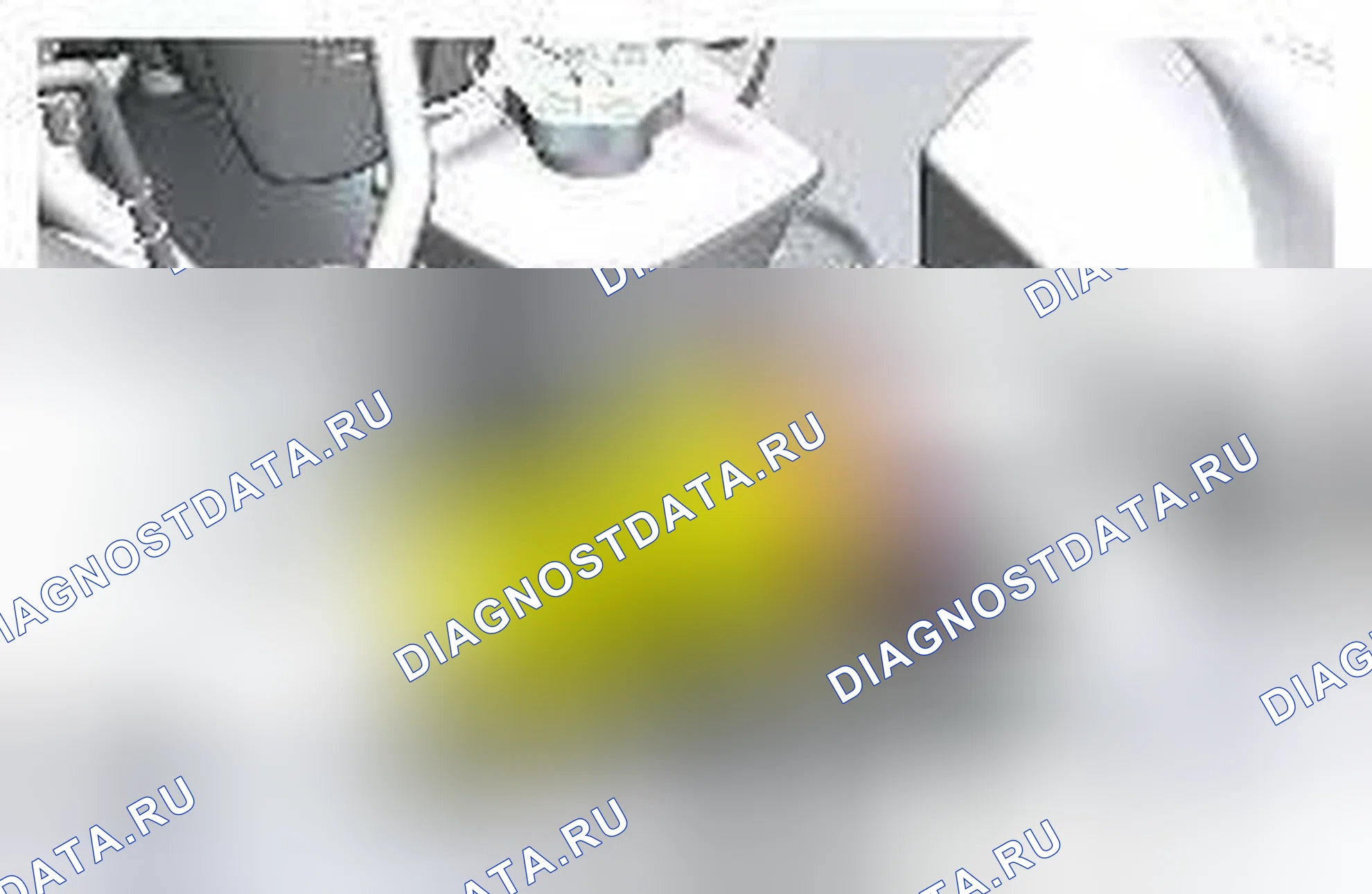 Рис. 65. Jaguar XF I