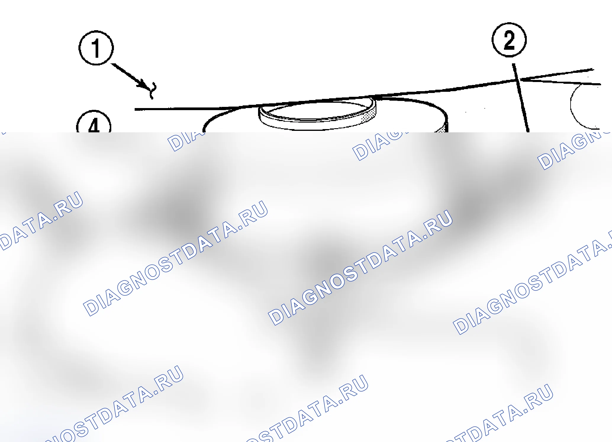 Рис. 57. Dodge Caravan IV