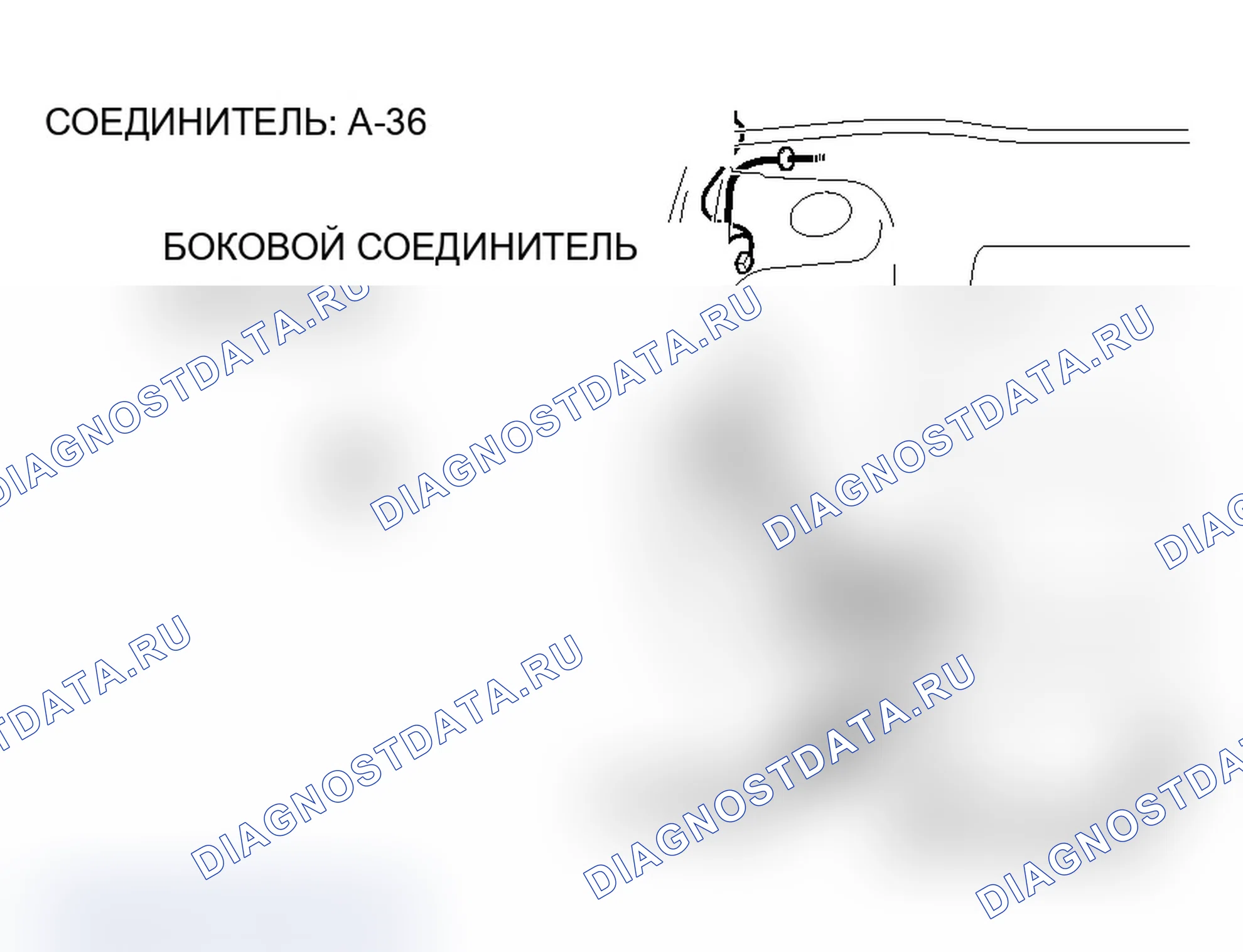 Рис. 34. Mitsubishi Lancer Ralliart IX рестайлинг