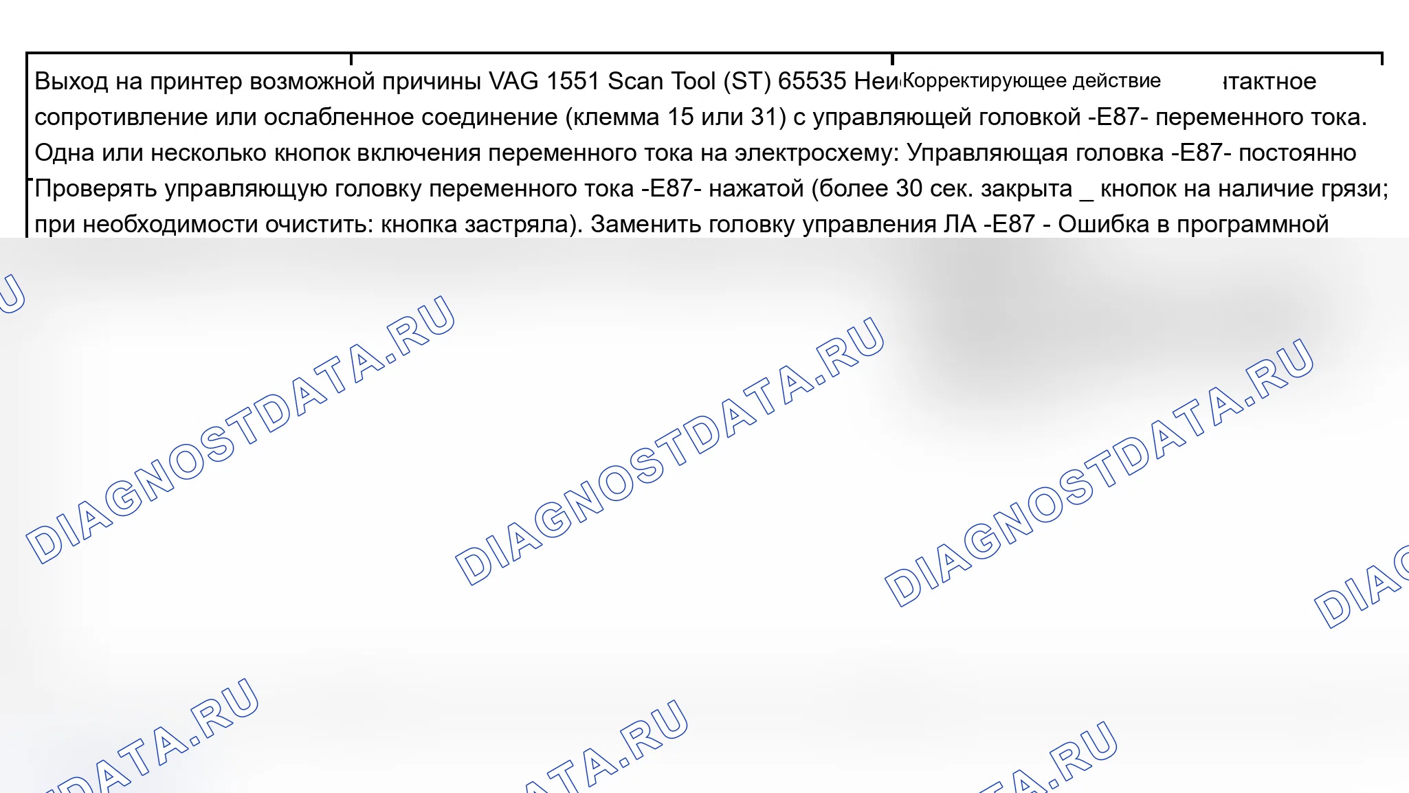 Рис. 66. Audi S6 C5