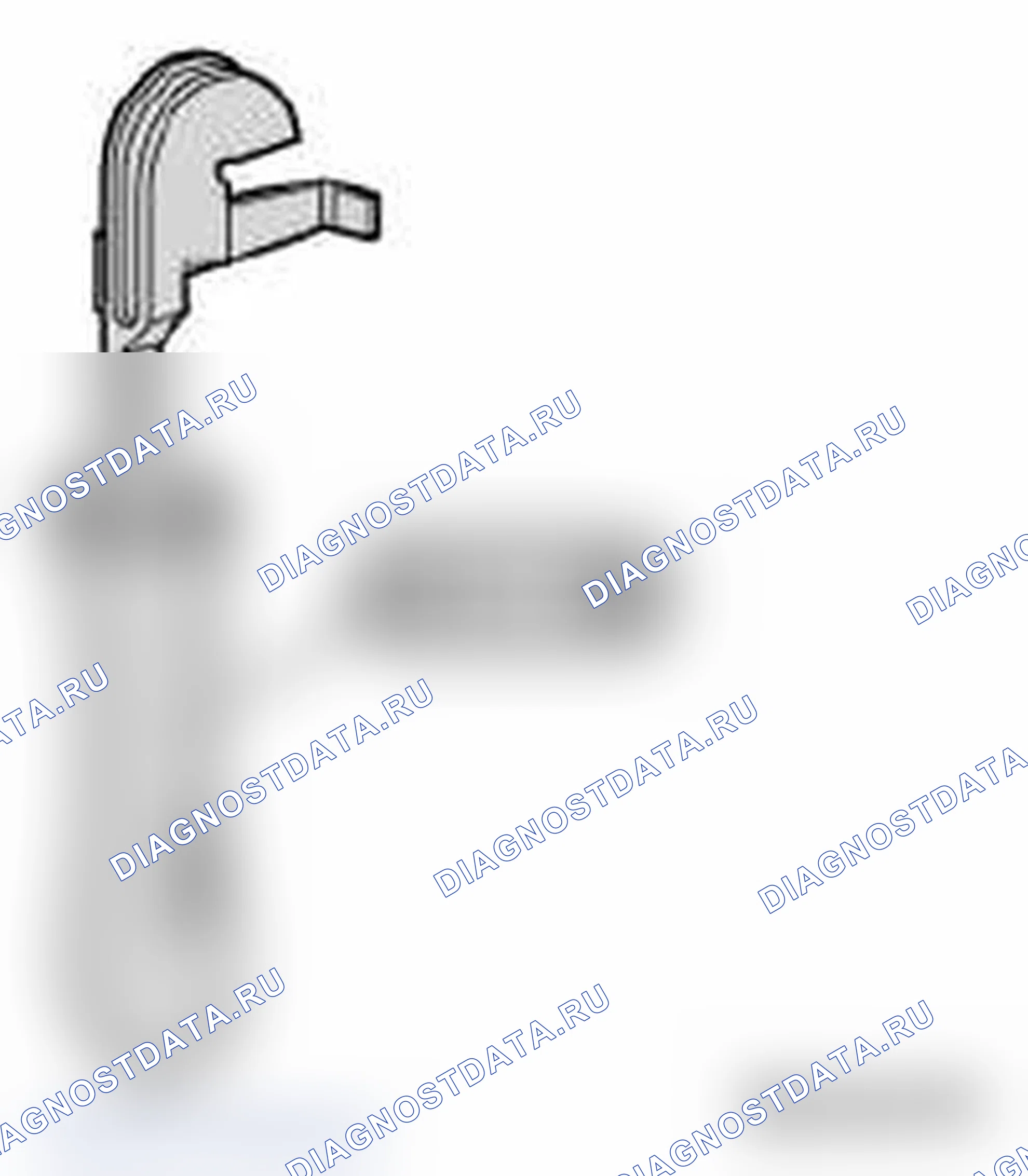 Рис. 331. MINI Cooper Clubman I