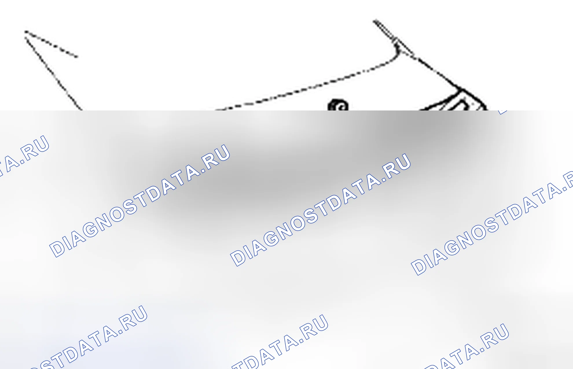 Рис. 97. Toyota Camry XV40