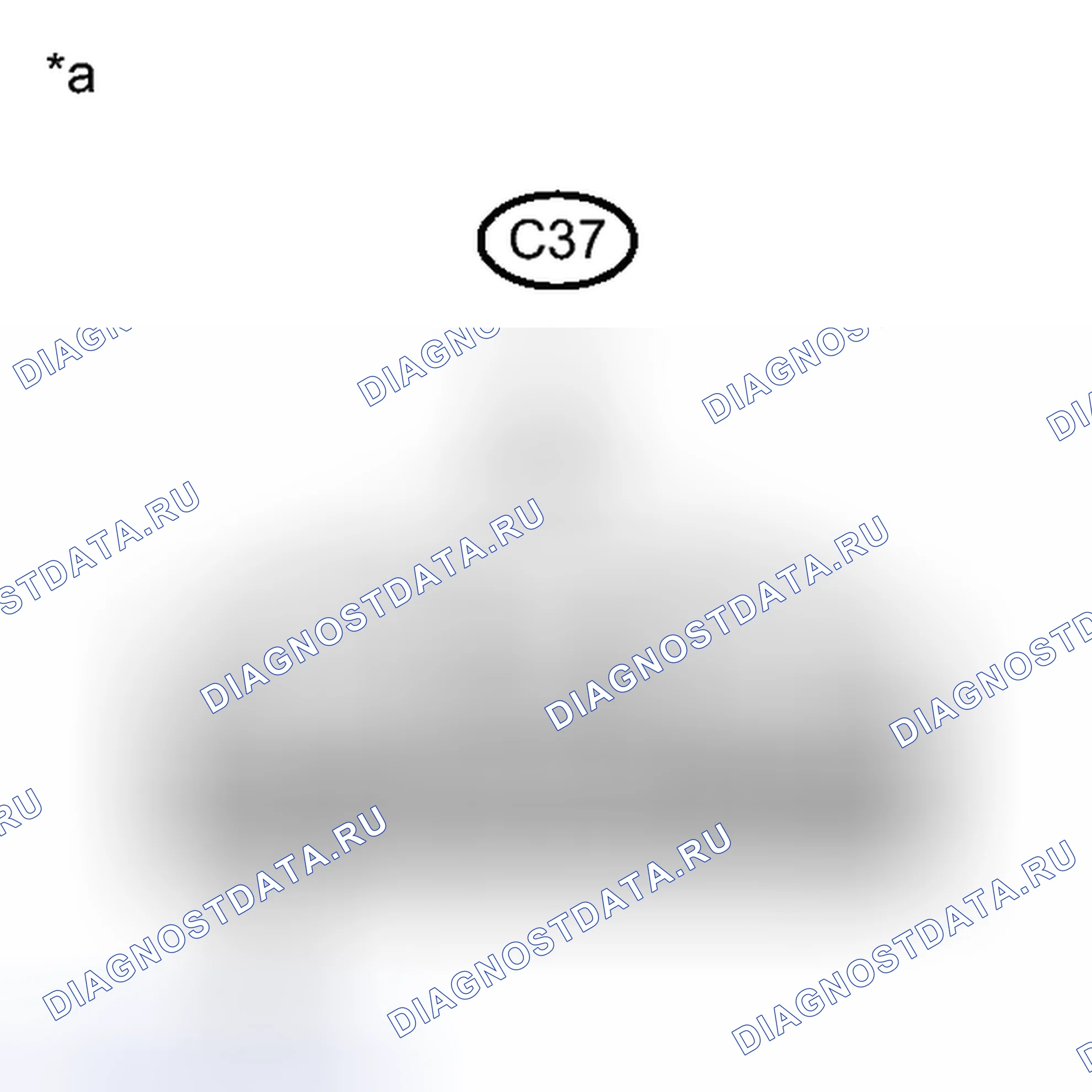 Рис. 95: ПОРЯДОК ВЫПОЛНЕНИЯ РАБОТ. Kia Soul II