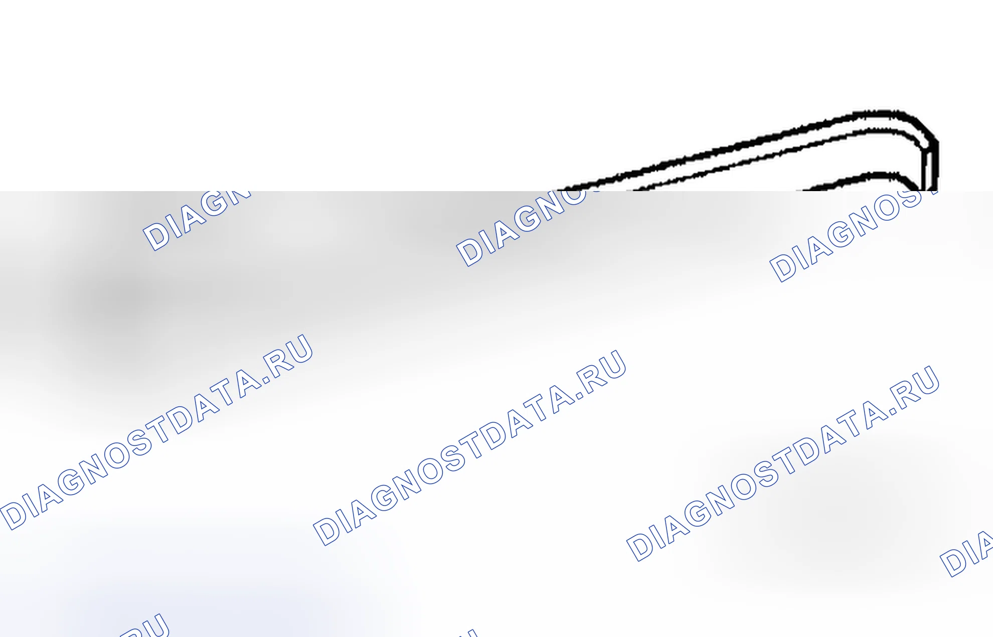 Рис. 40. Honda Mobilio I