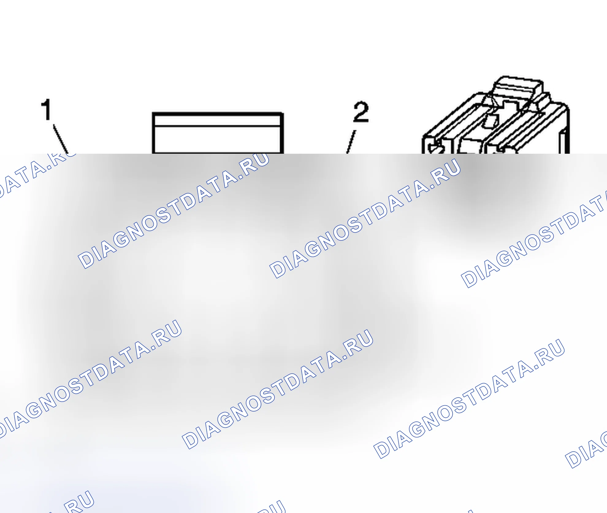 Рис. 15. Hyundai XG I рестайлинг