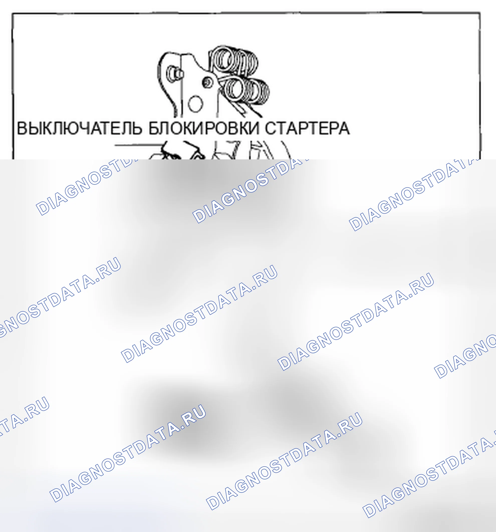 Рис. 28. Mazda CX-5 I