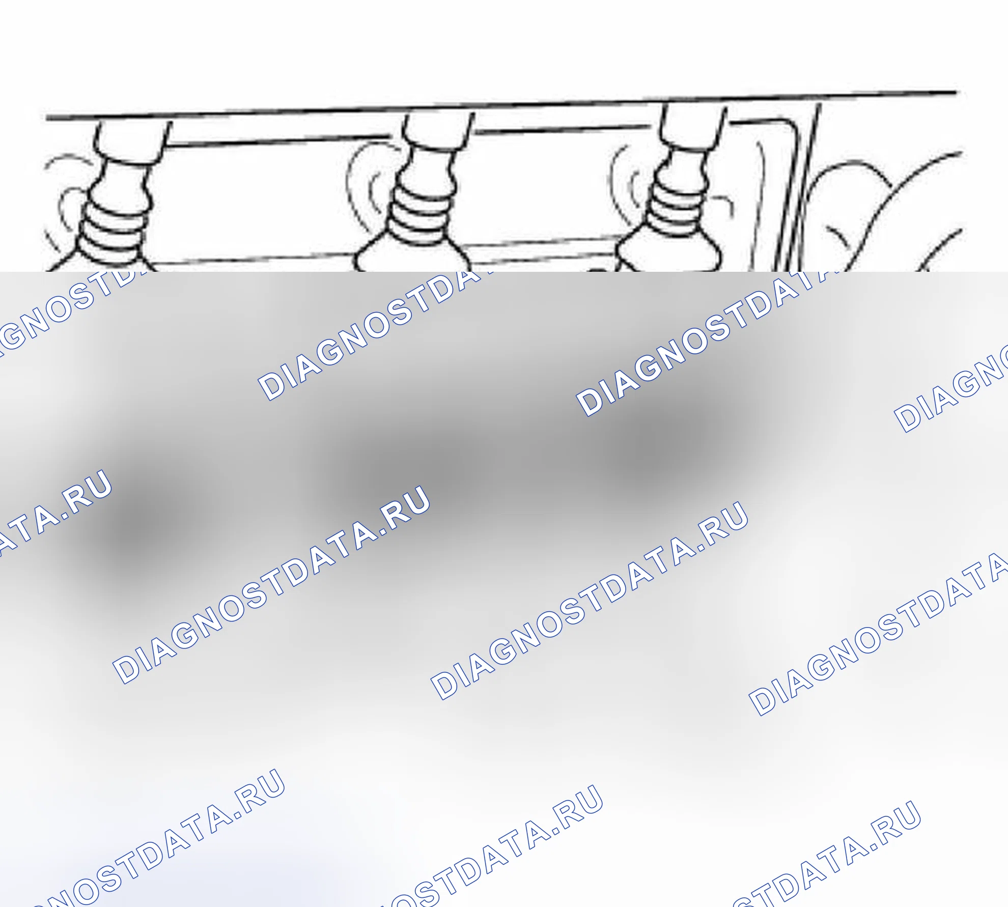 Рис. 42. BMW Z8 E52