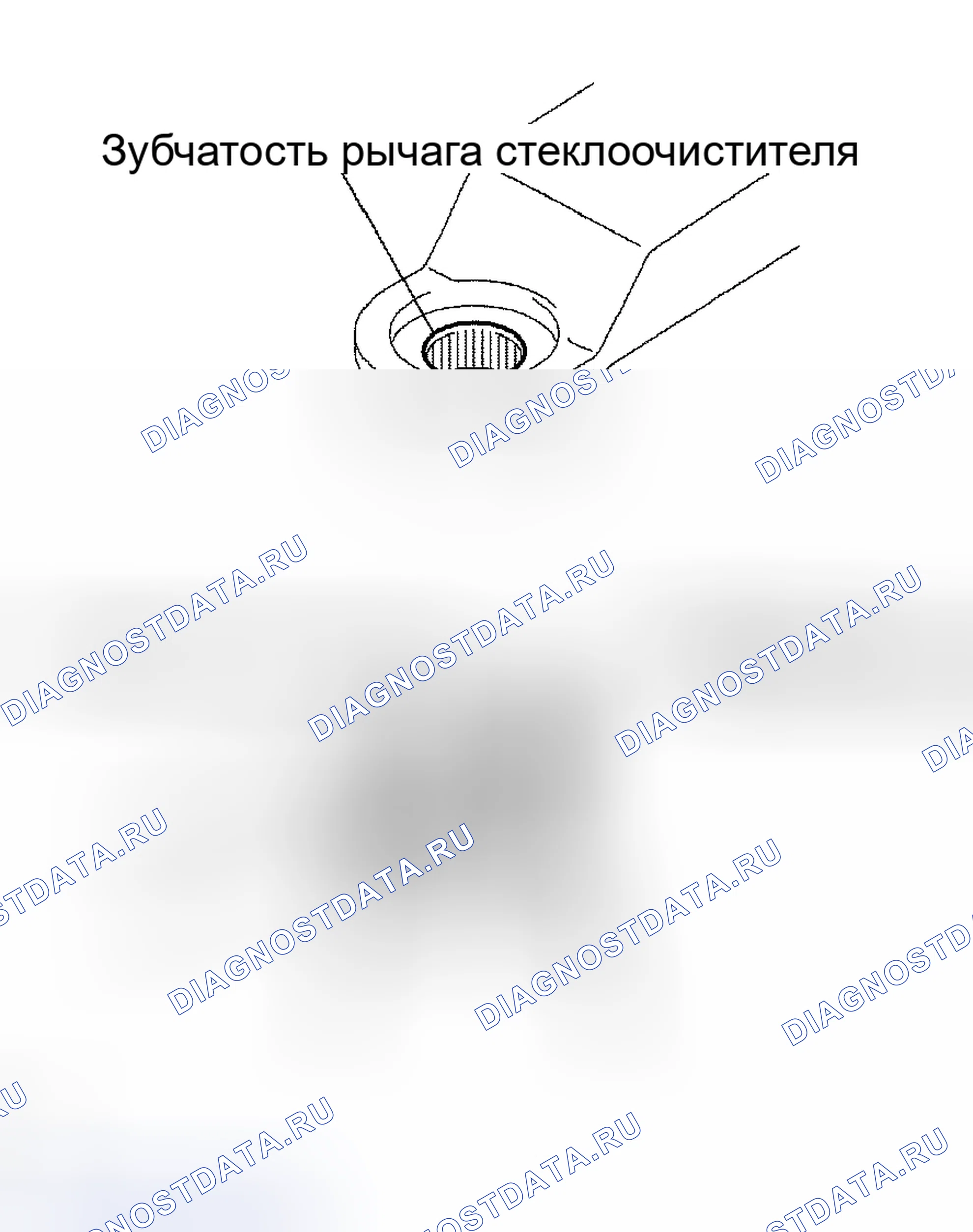 Рис. 26. Toyota RAV4 III