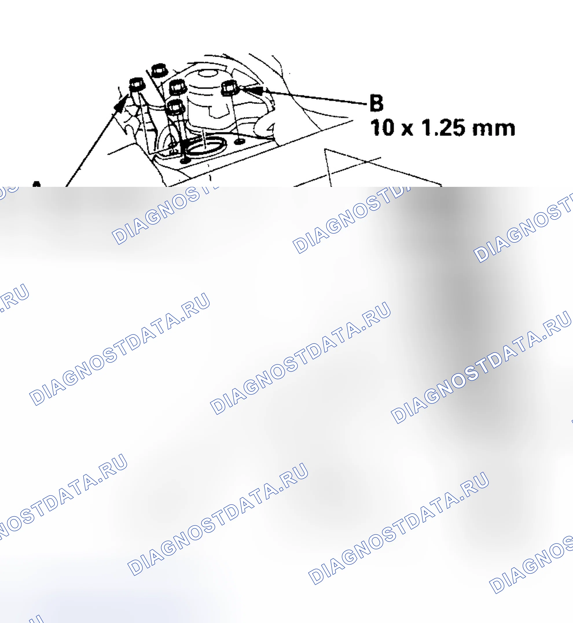 Рис. 19. Honda Civic VII рестайлинг