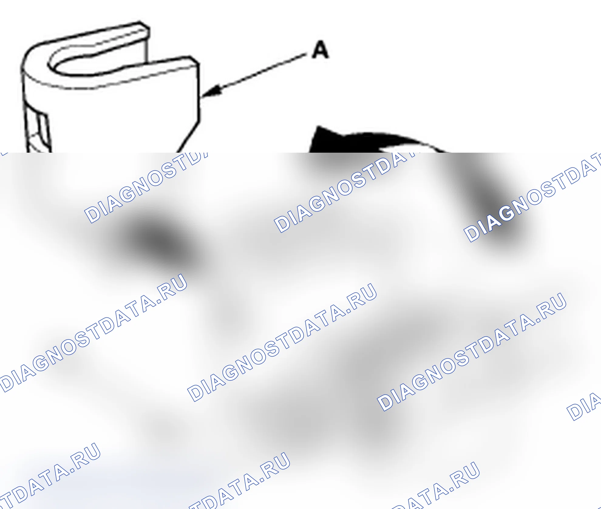 Рис. 94: С SH-AWD. Acura TL IV