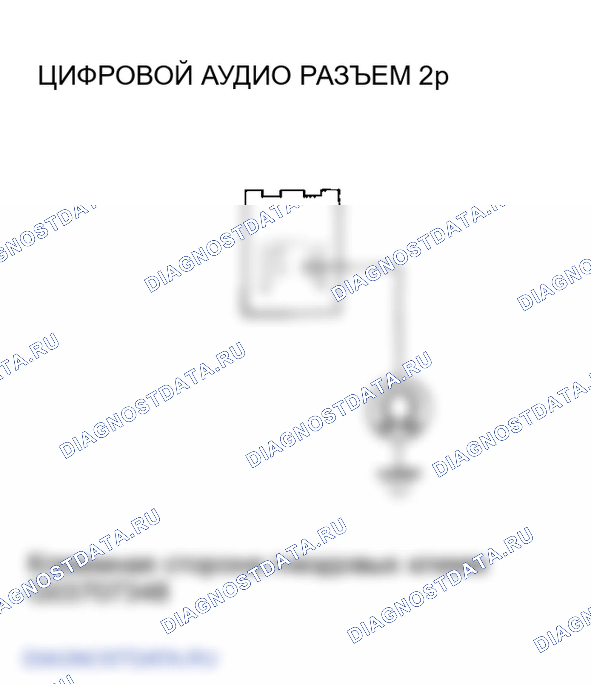 Рис. 110. Honda Odyssey III