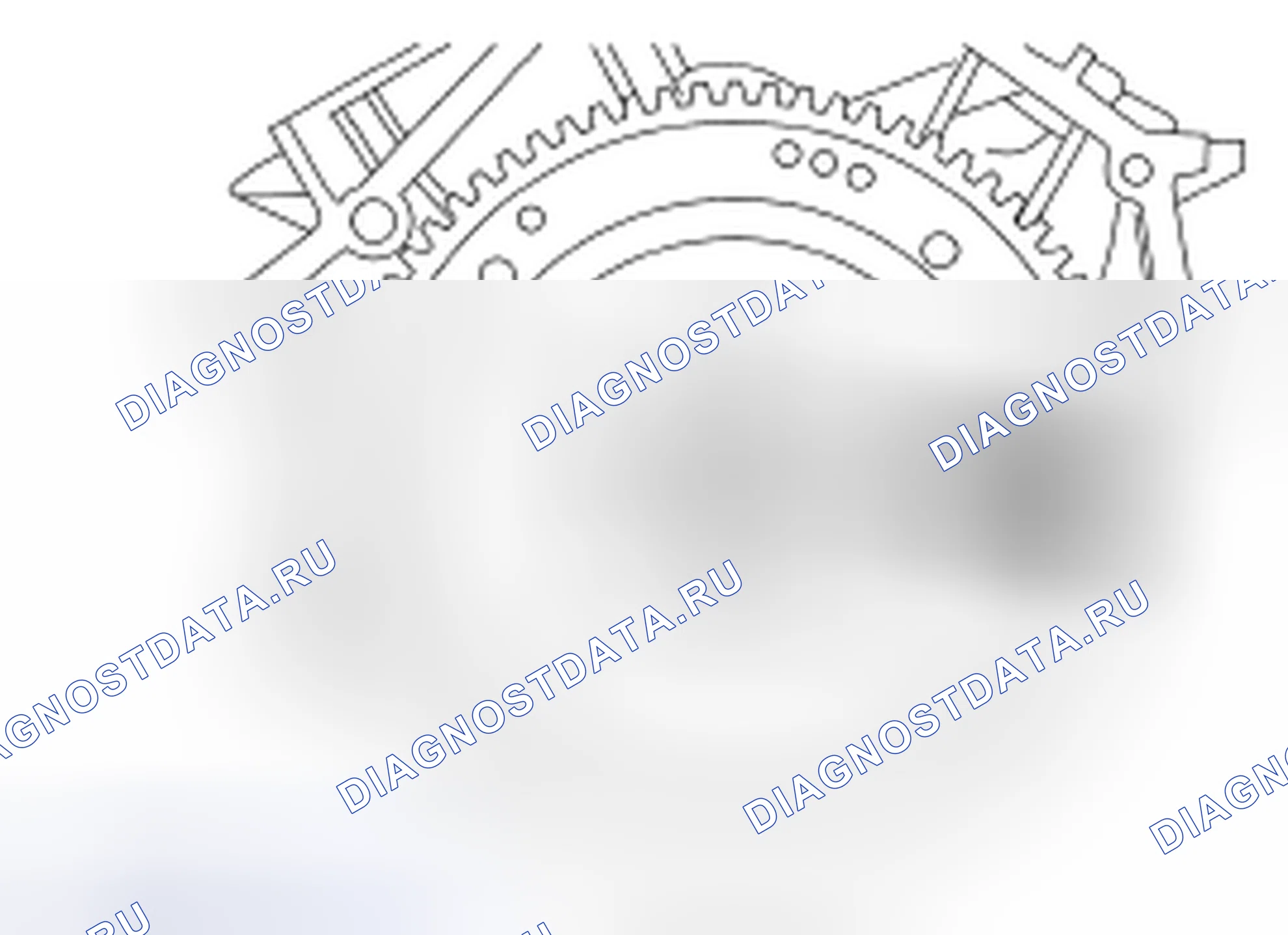 Рис. 508. Hyundai Matrix I рестайлинг