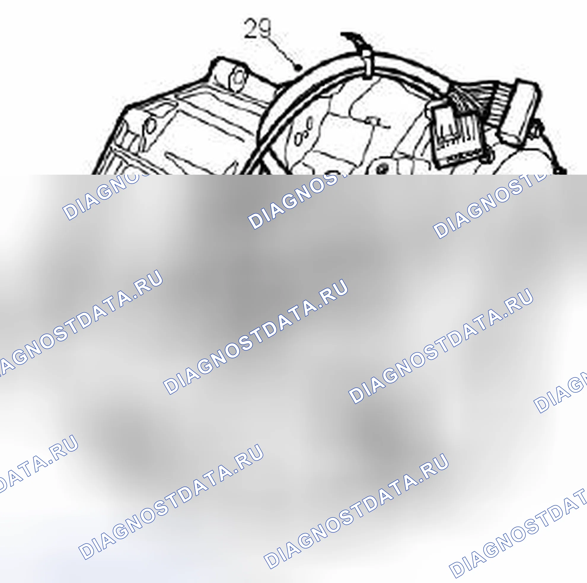 Рис. 279. Kia Picanto III