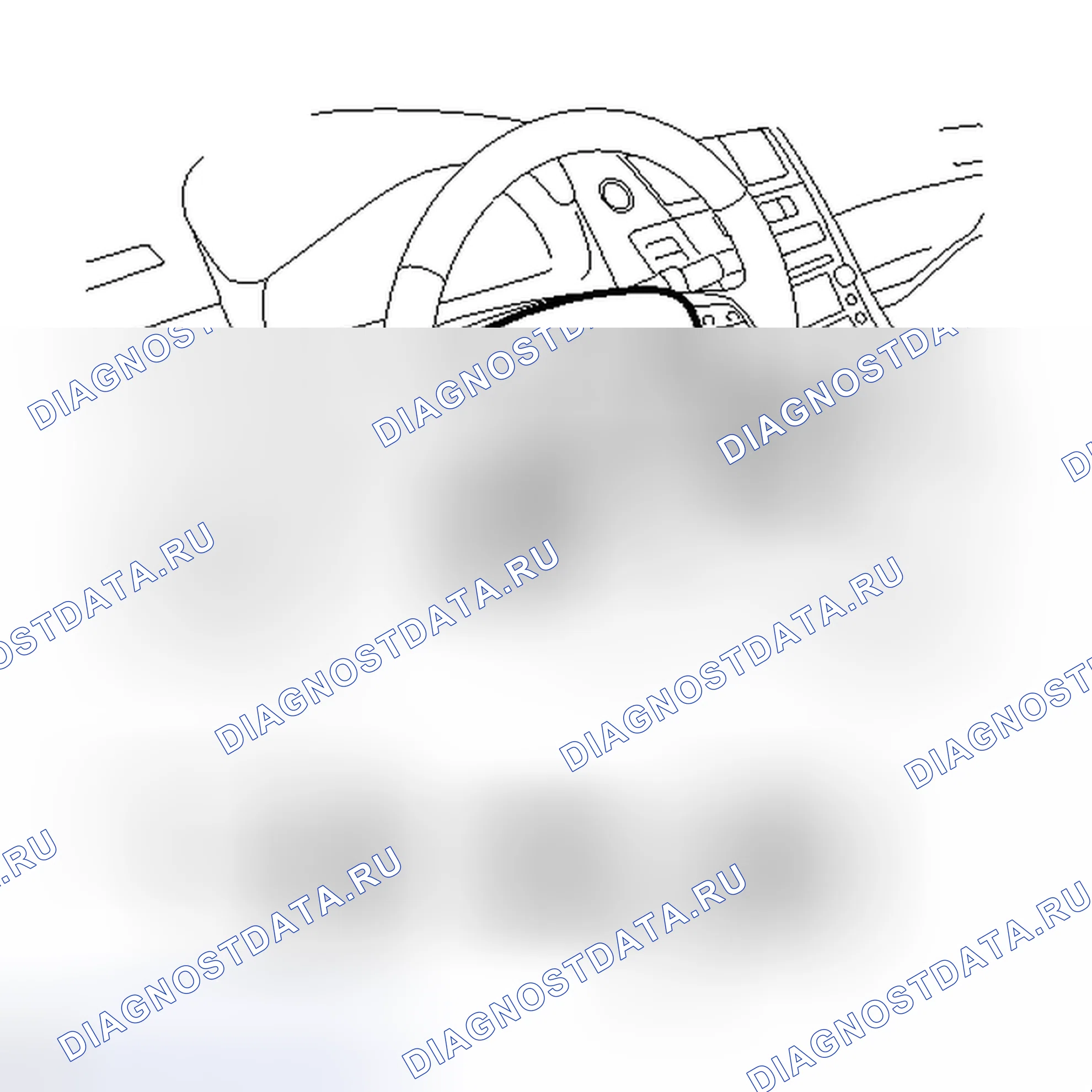 Рис. 6. Honda Accord V