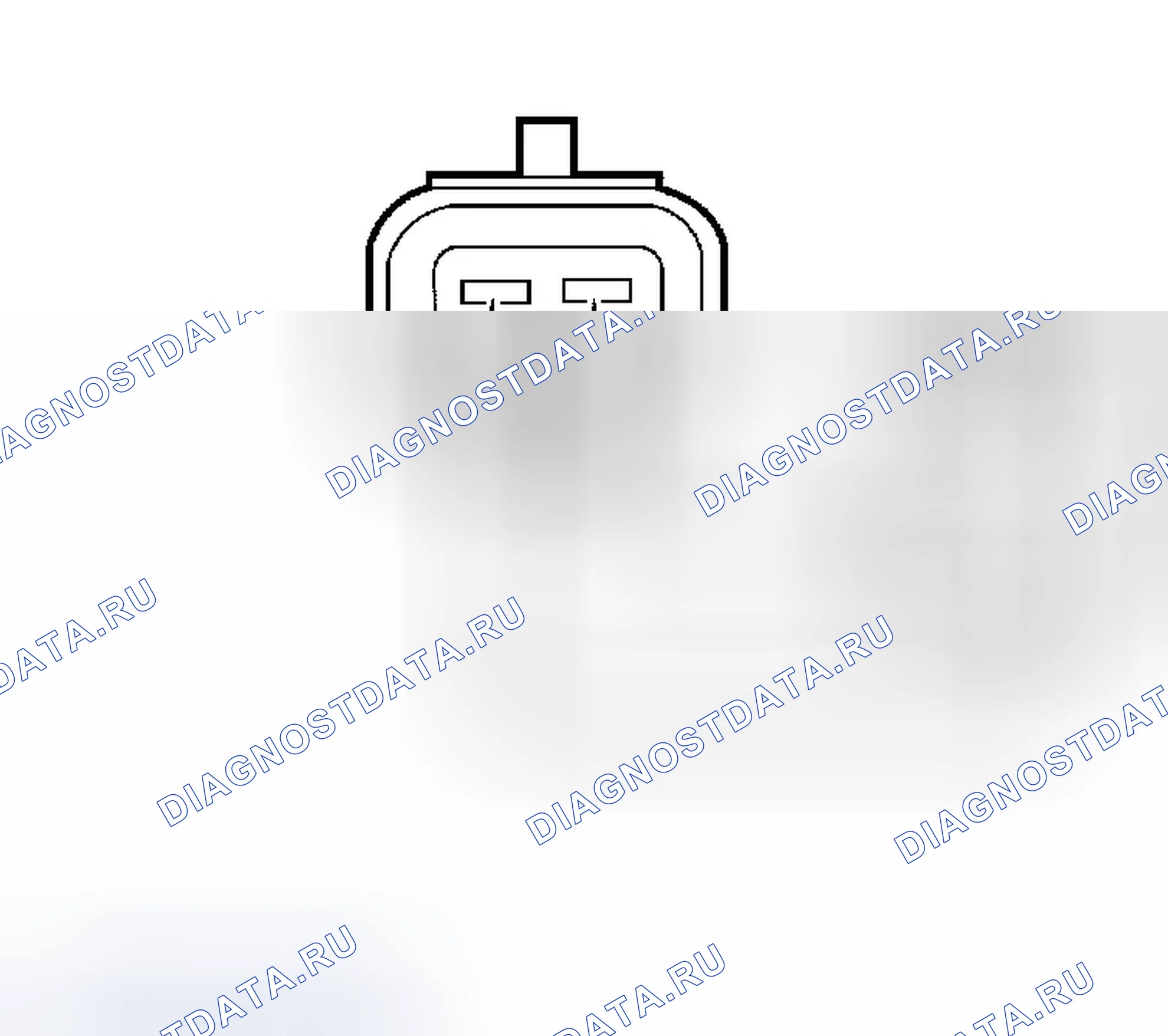 Рис. 264. Ford Pickup F350 Super Duty 