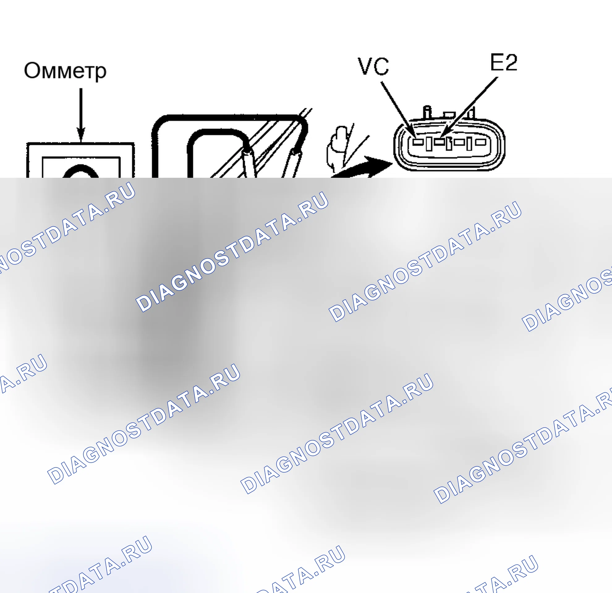 Рис. 179. Toyota Land Cruiser 100