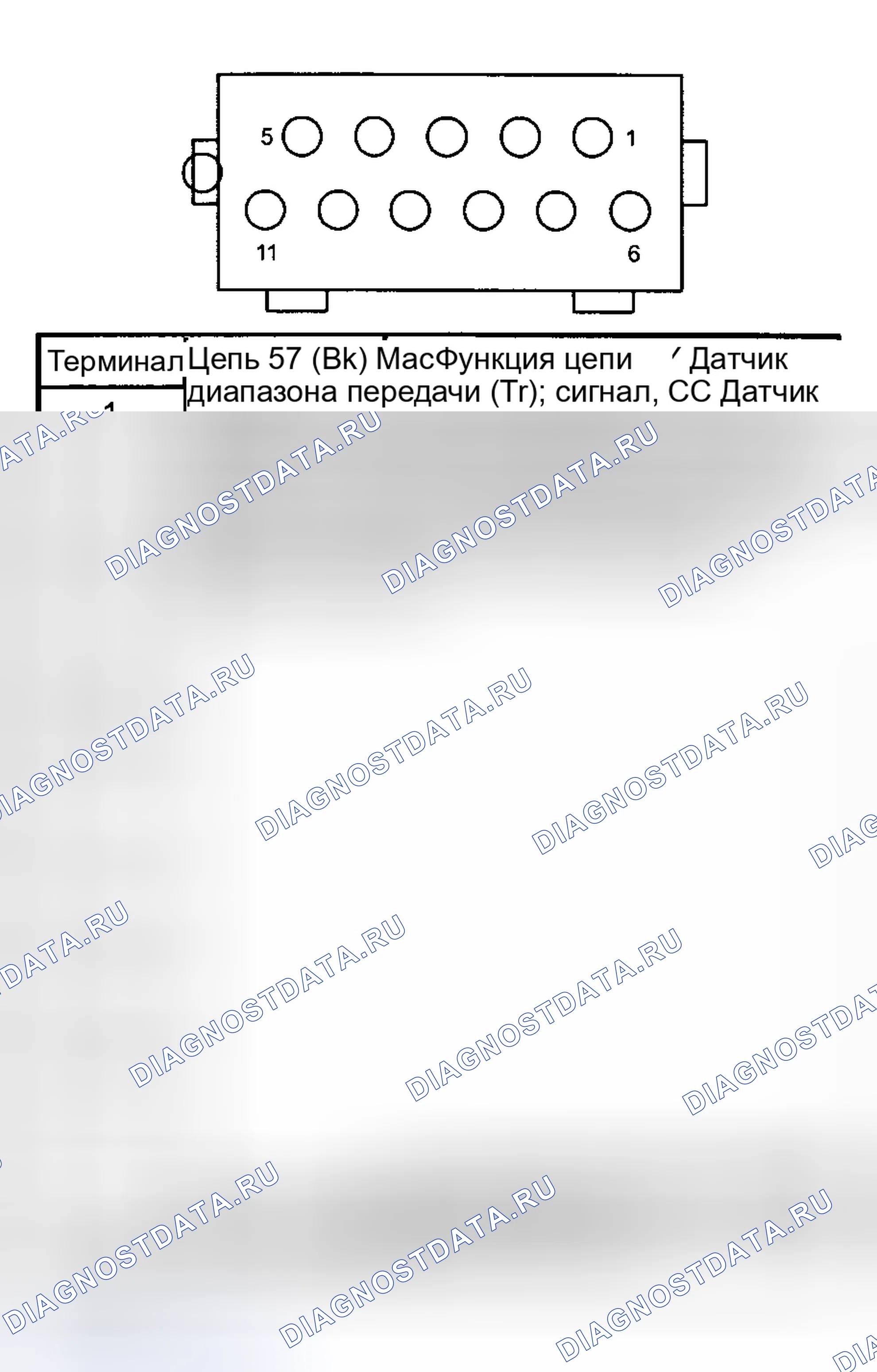 Рис. 193. Hyundai Pony I