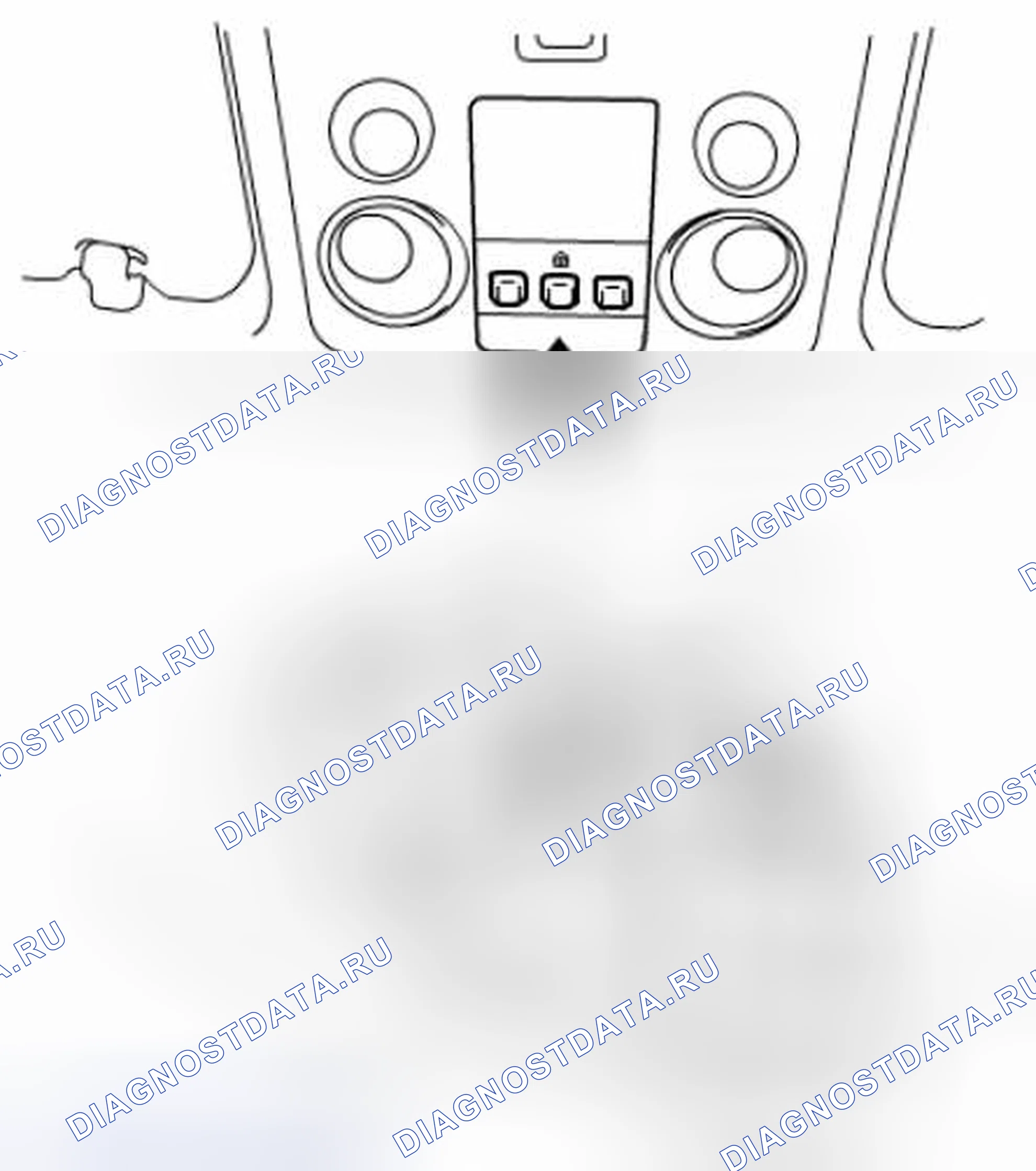 Рис. 23. Suzuki Grand Vitara II рестайлинг 2