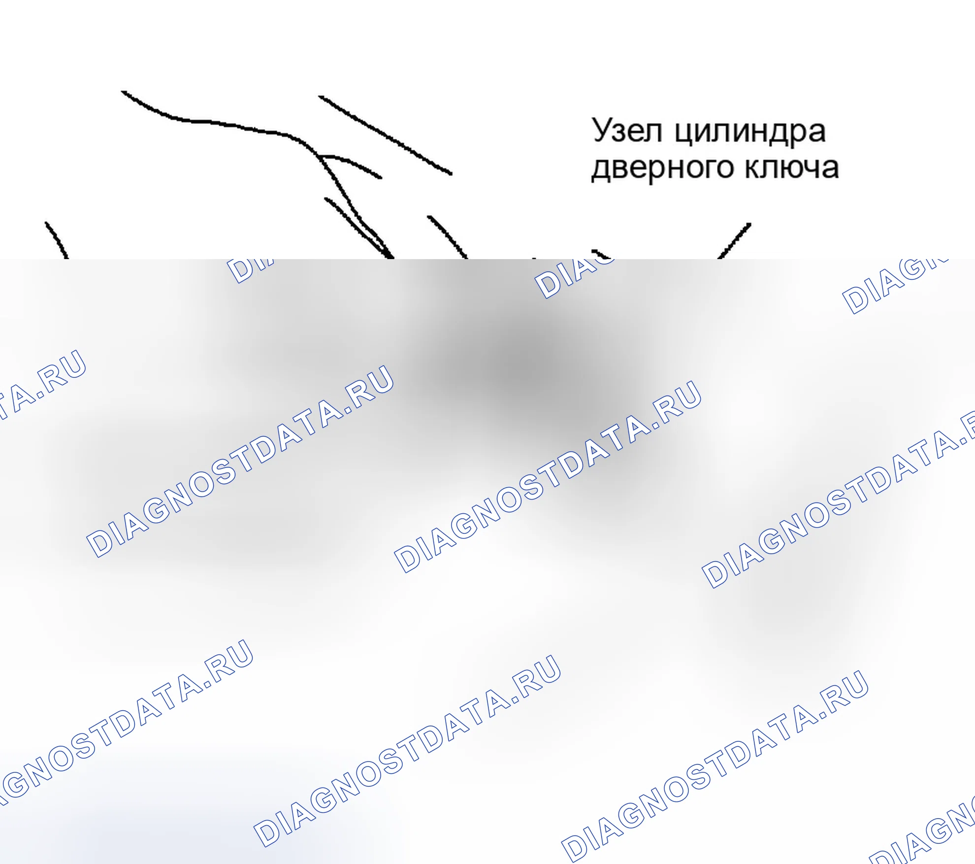 Рис. 3. Infiniti FX45 I