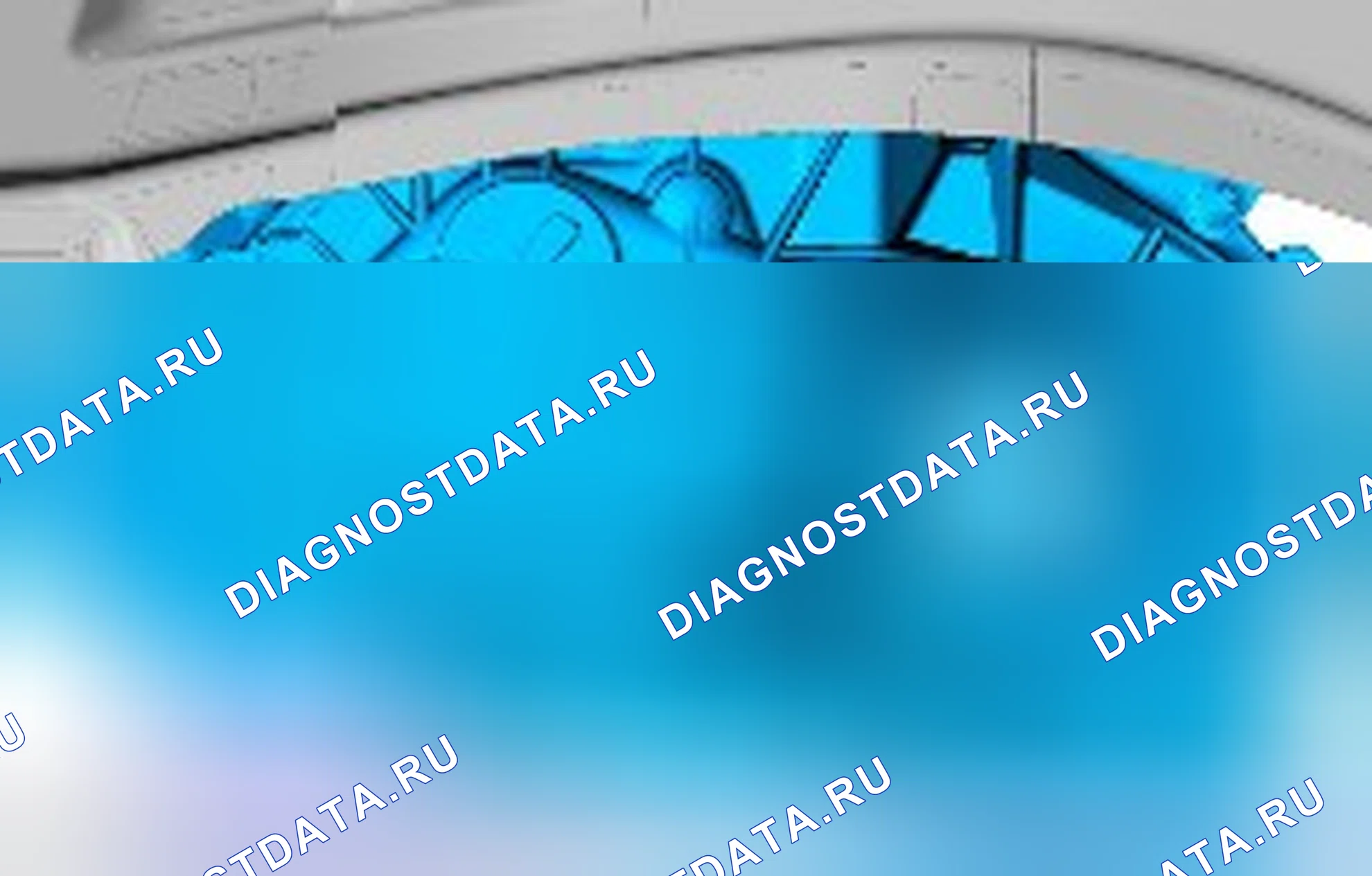 трансмиссия — 1.8L Duratorq-TDCi (74kW/100 л.с.) — Lynx/1.8L Duratorq-TDCi (92kW/125 л.с.) — Lynx: описание и работа. Ford S-MAX I