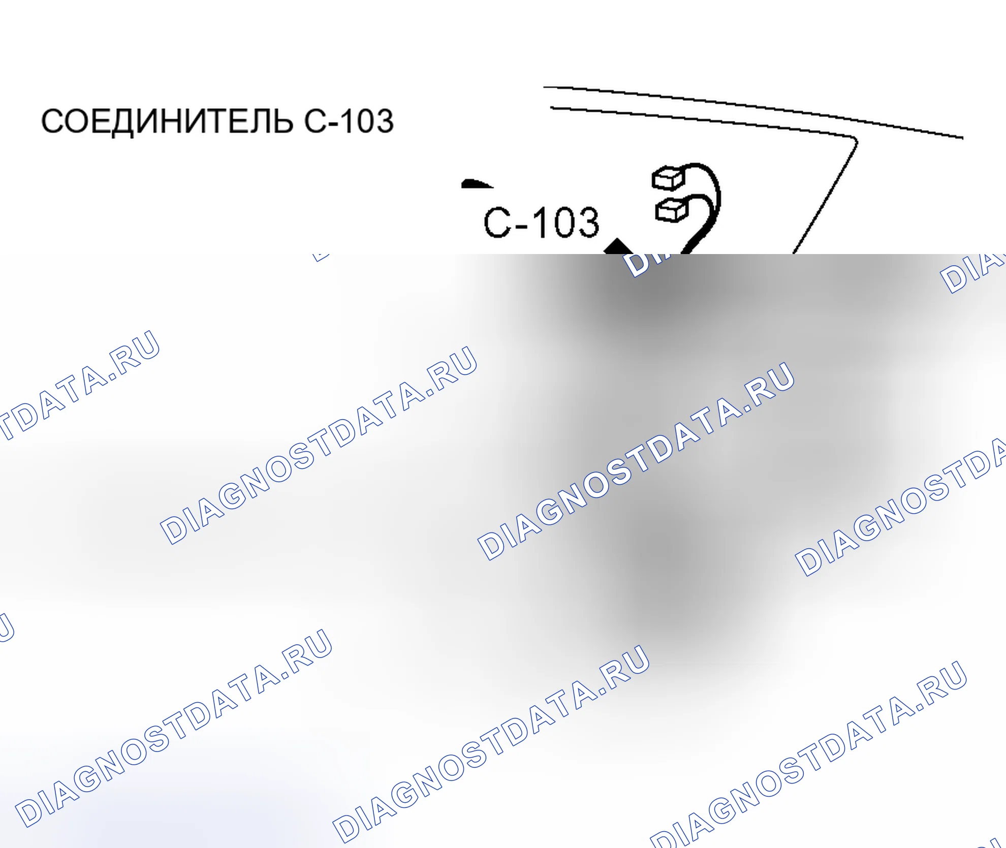 Рис. 17. Mitsubishi Lancer IX рестайлинг