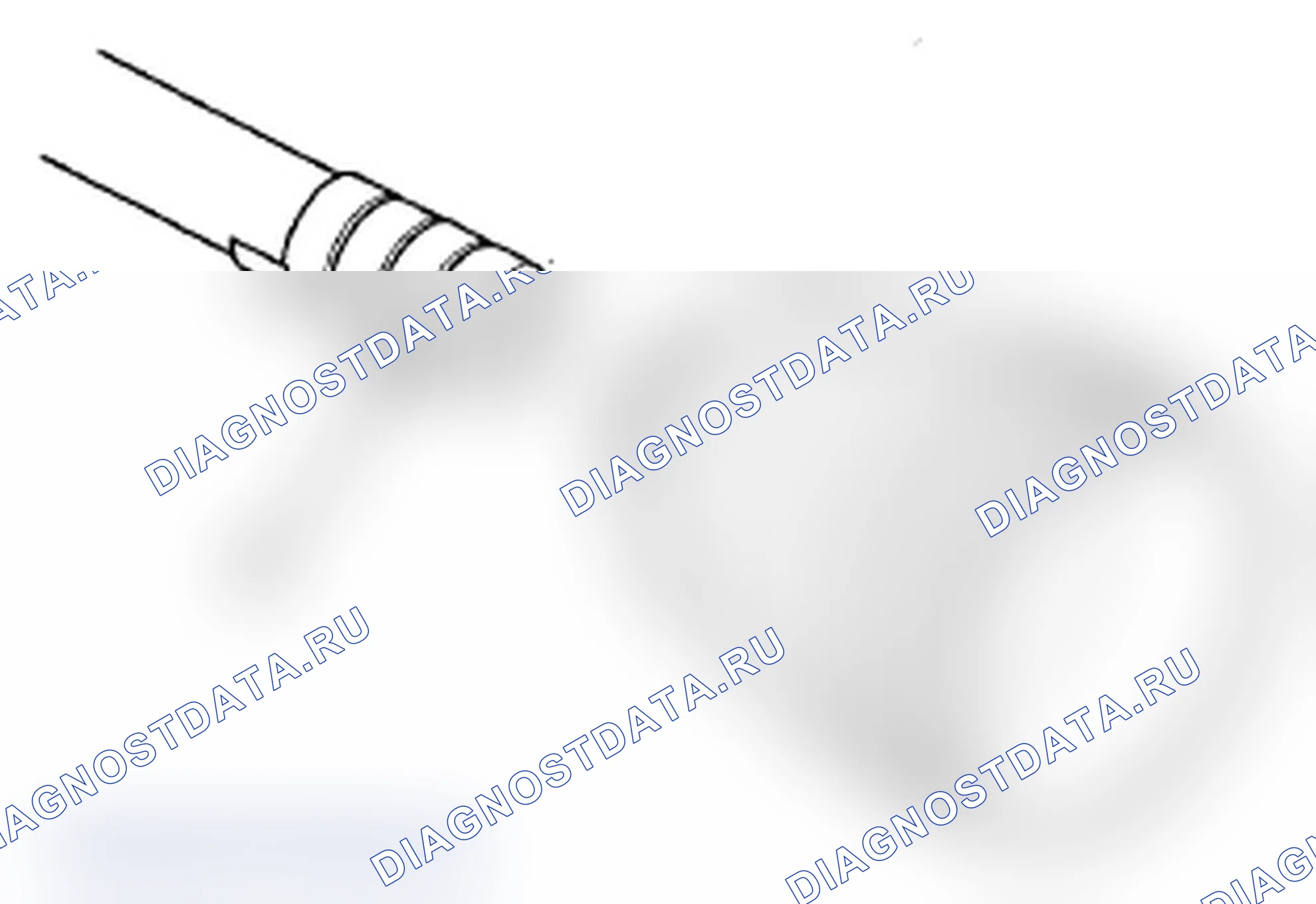 Рис. 16. Acura RDX I рестайлинг
