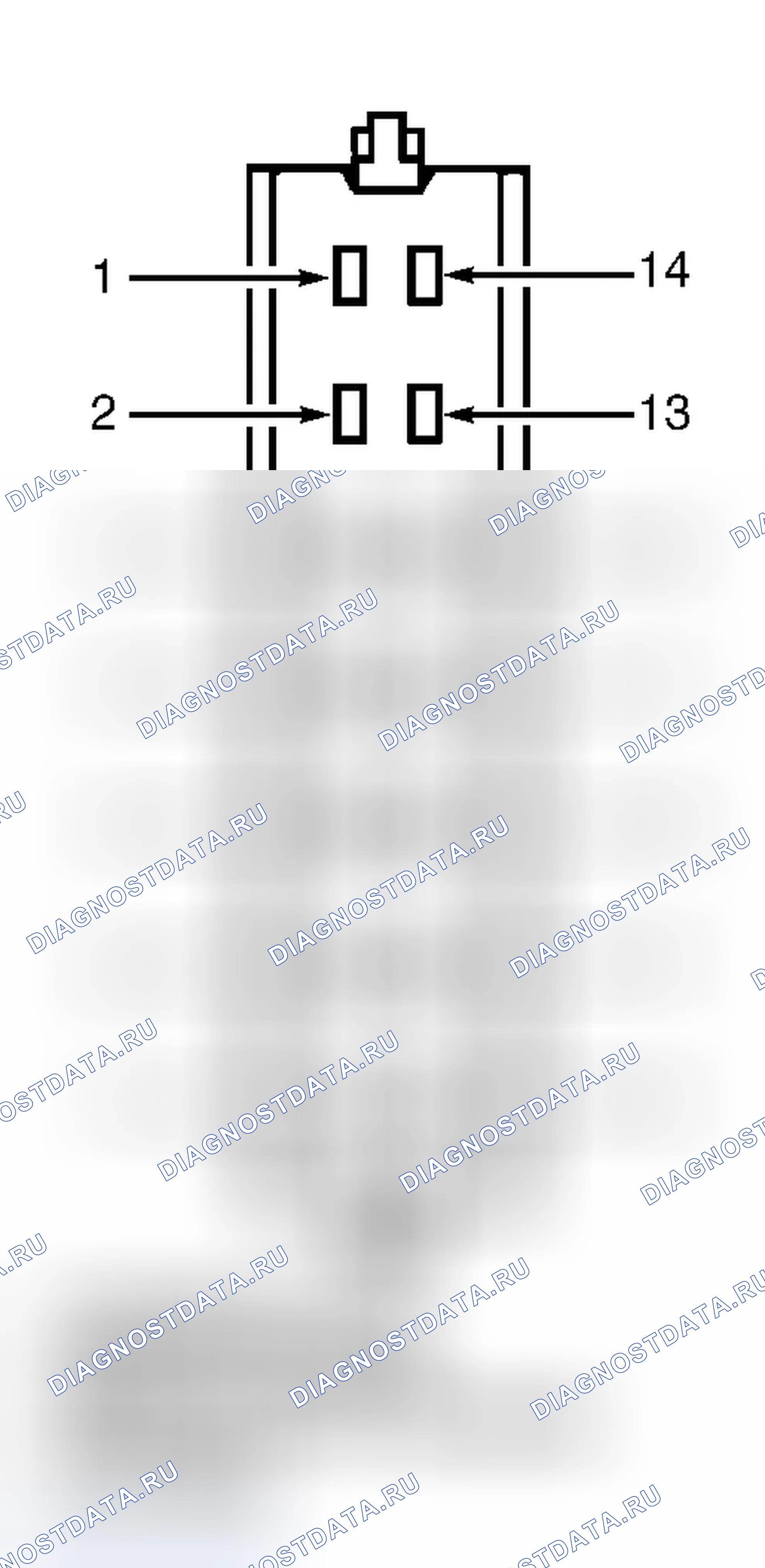 Рис. 4. Ford Windstar I