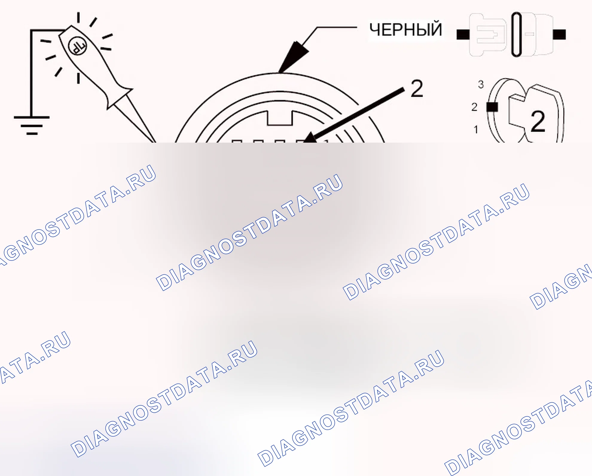 Рис. 248. Dodge Caliber I рестайлинг