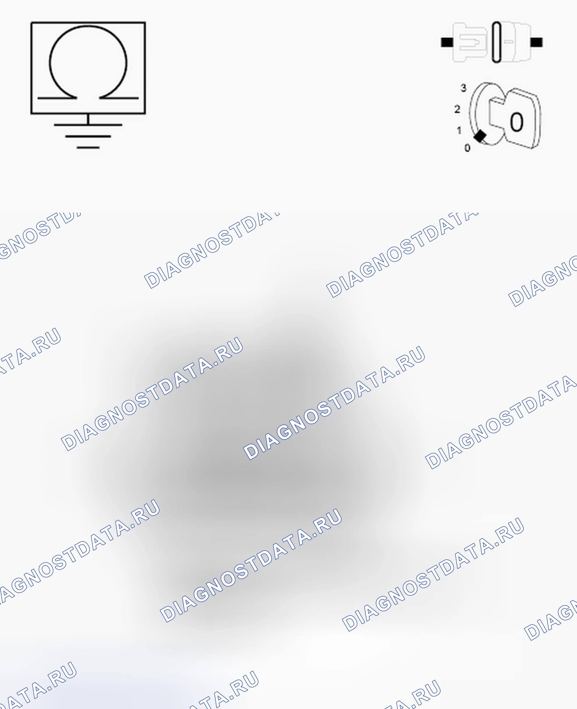 Рис. 261. Dodge Cab & Chassis R3500 HD final
