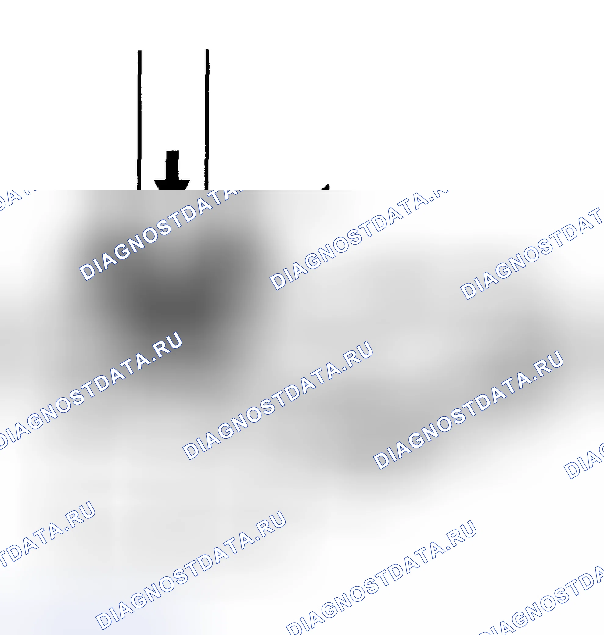 Рис. 218. Hyundai Venue I