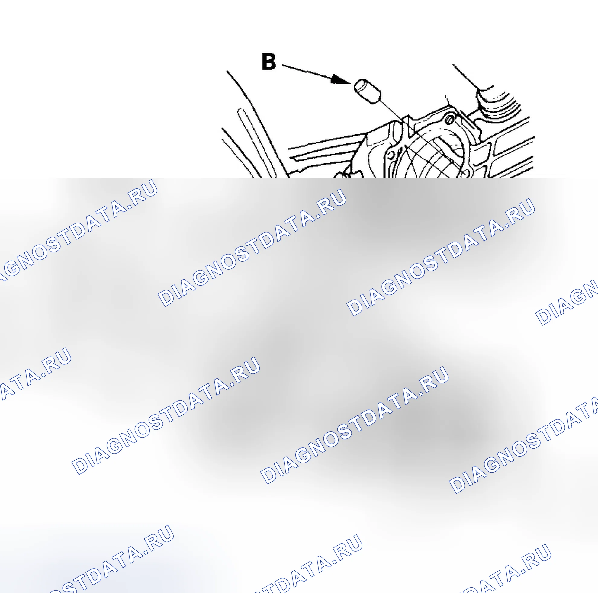 Рис. 88. Honda CR-V II
