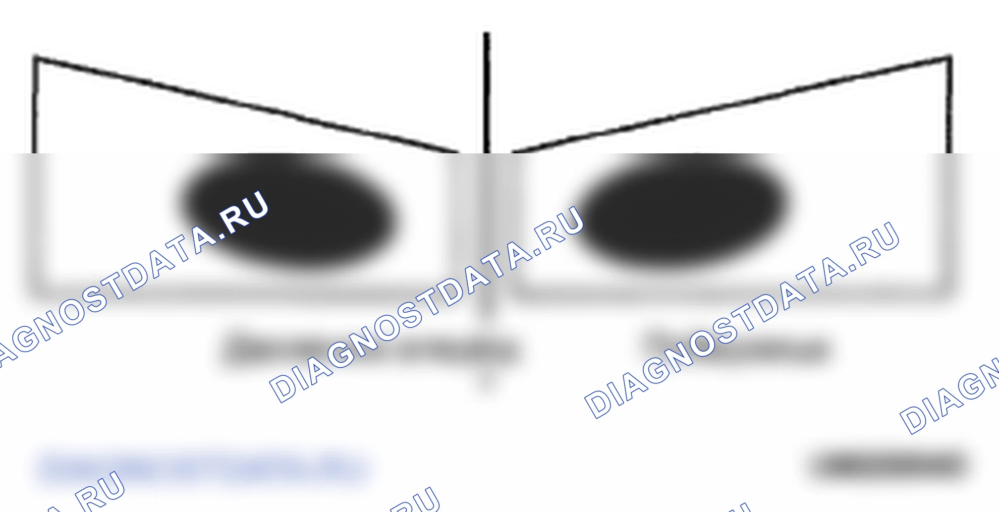 Рис. 59. Hyundai Tucson I