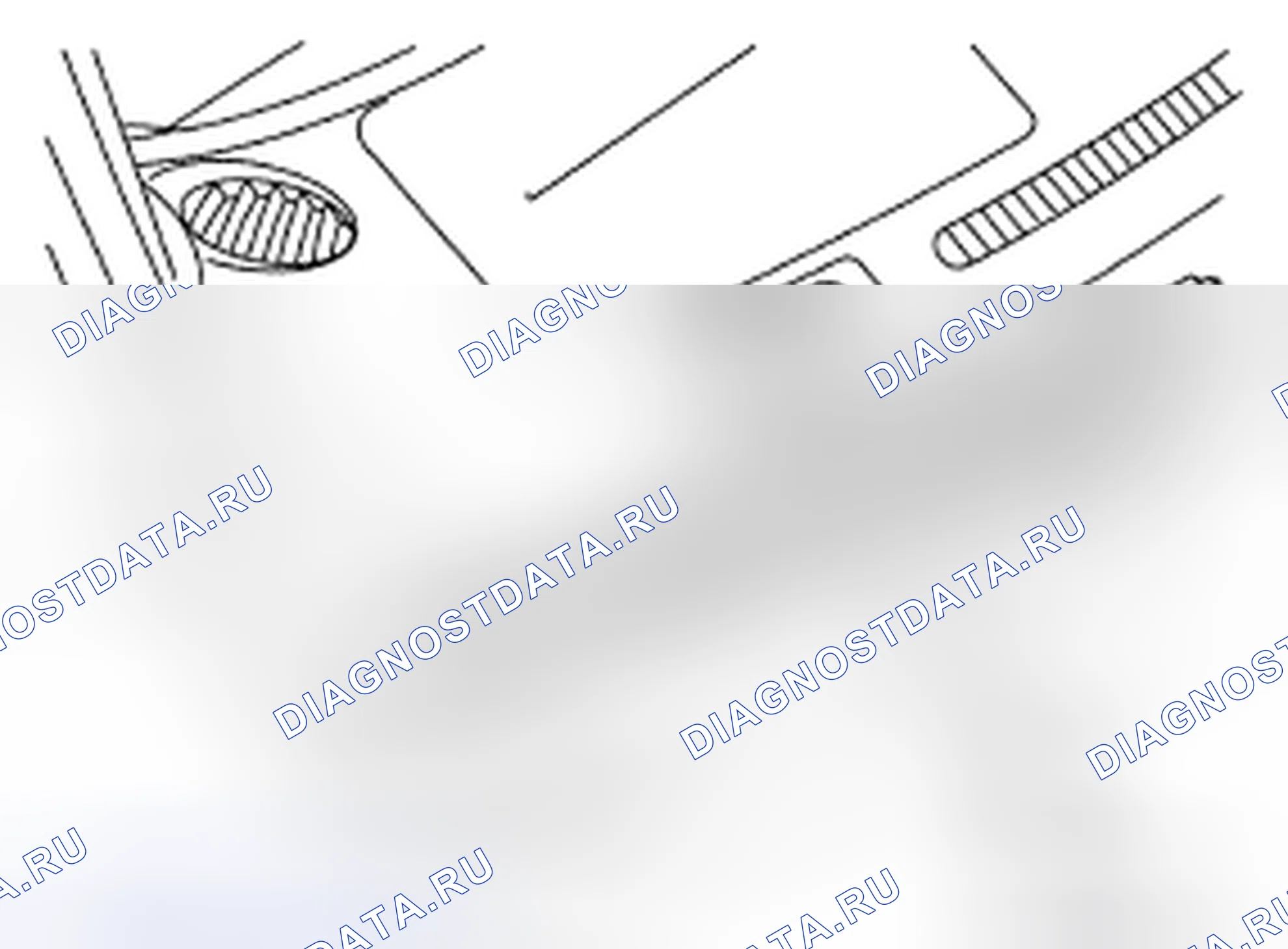 Рис. 9. Nissan Cube III