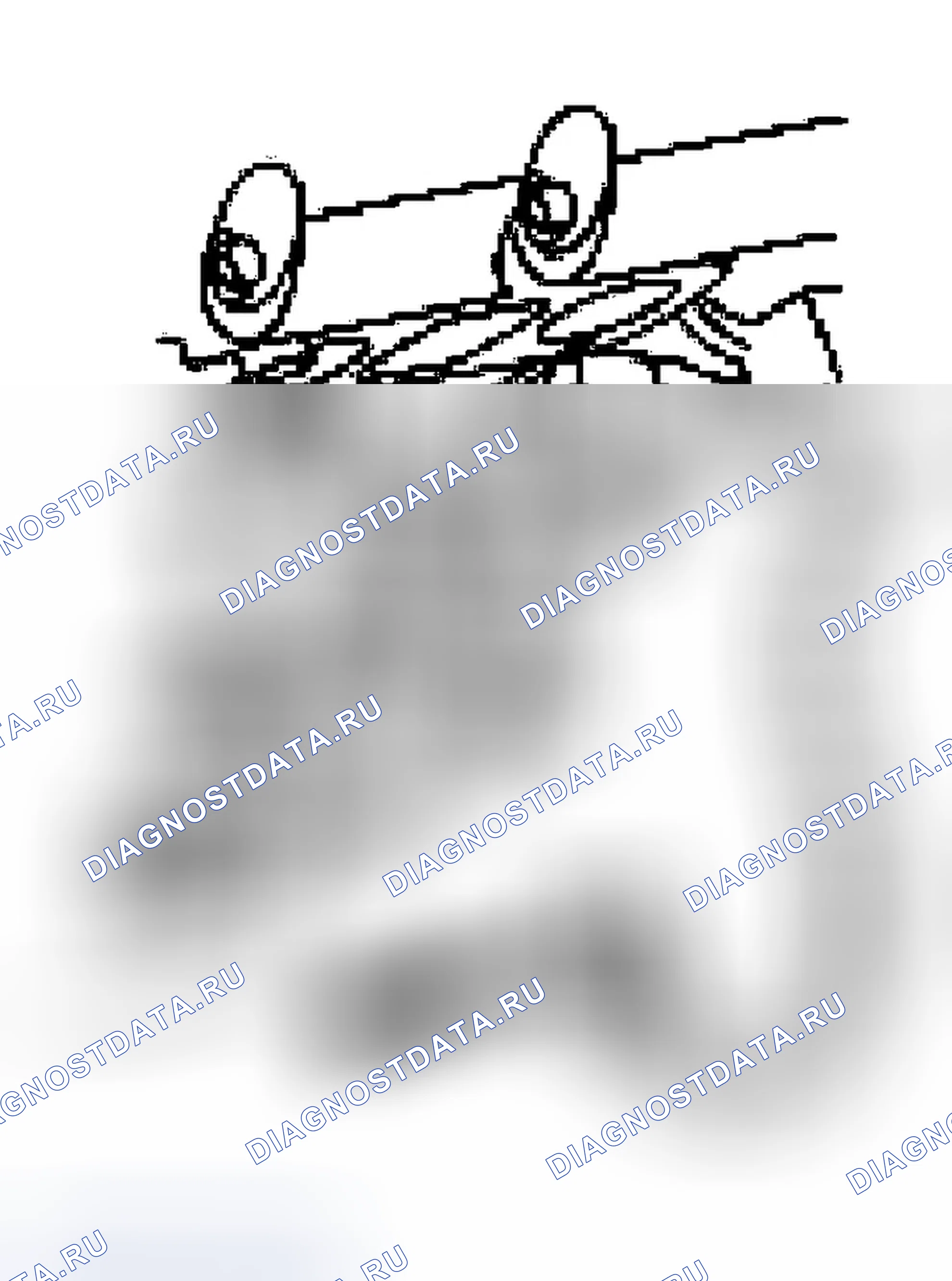 Рис. 2250. Ford Pickup F150 