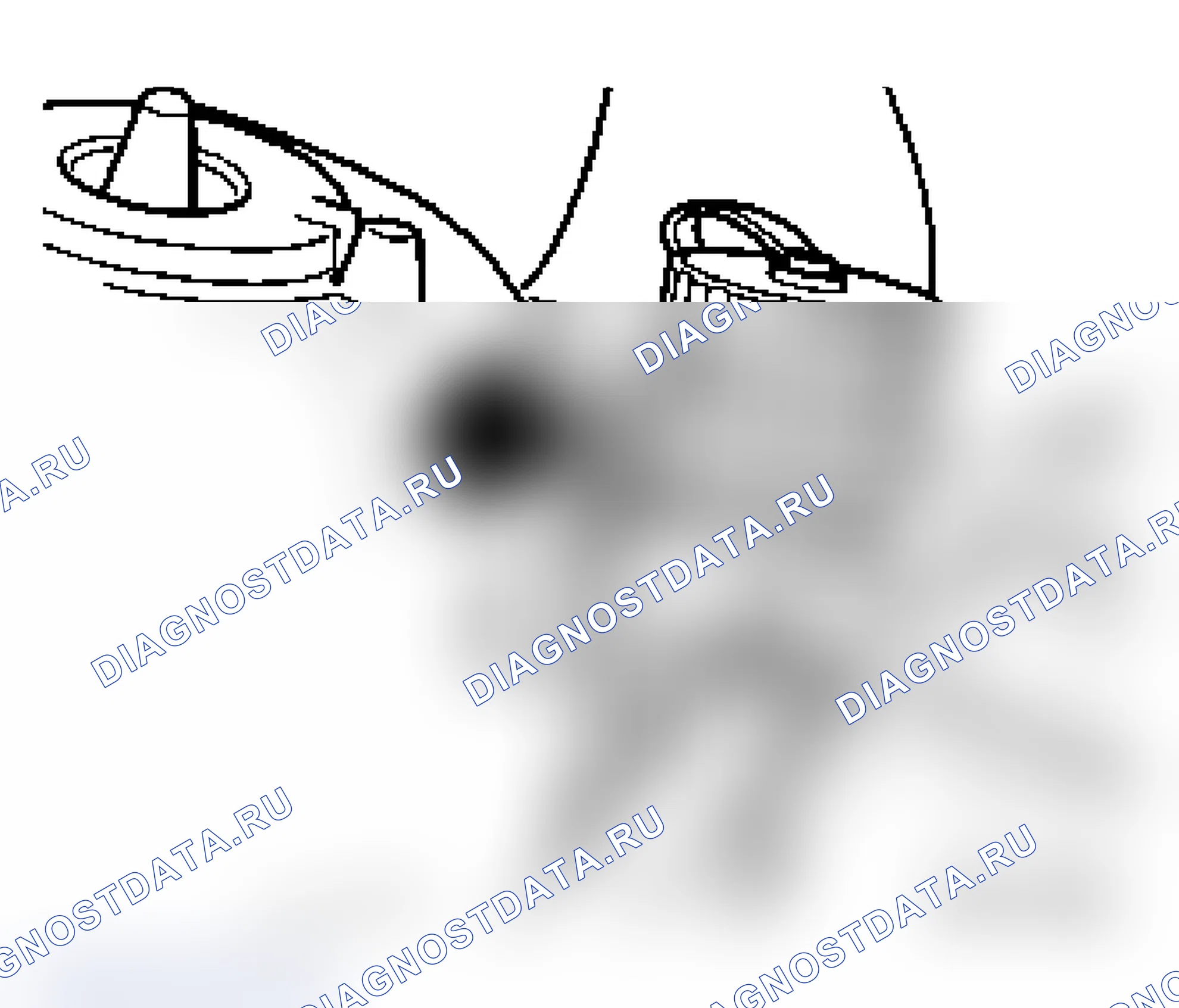 Рис. 693. BMW M3 E36