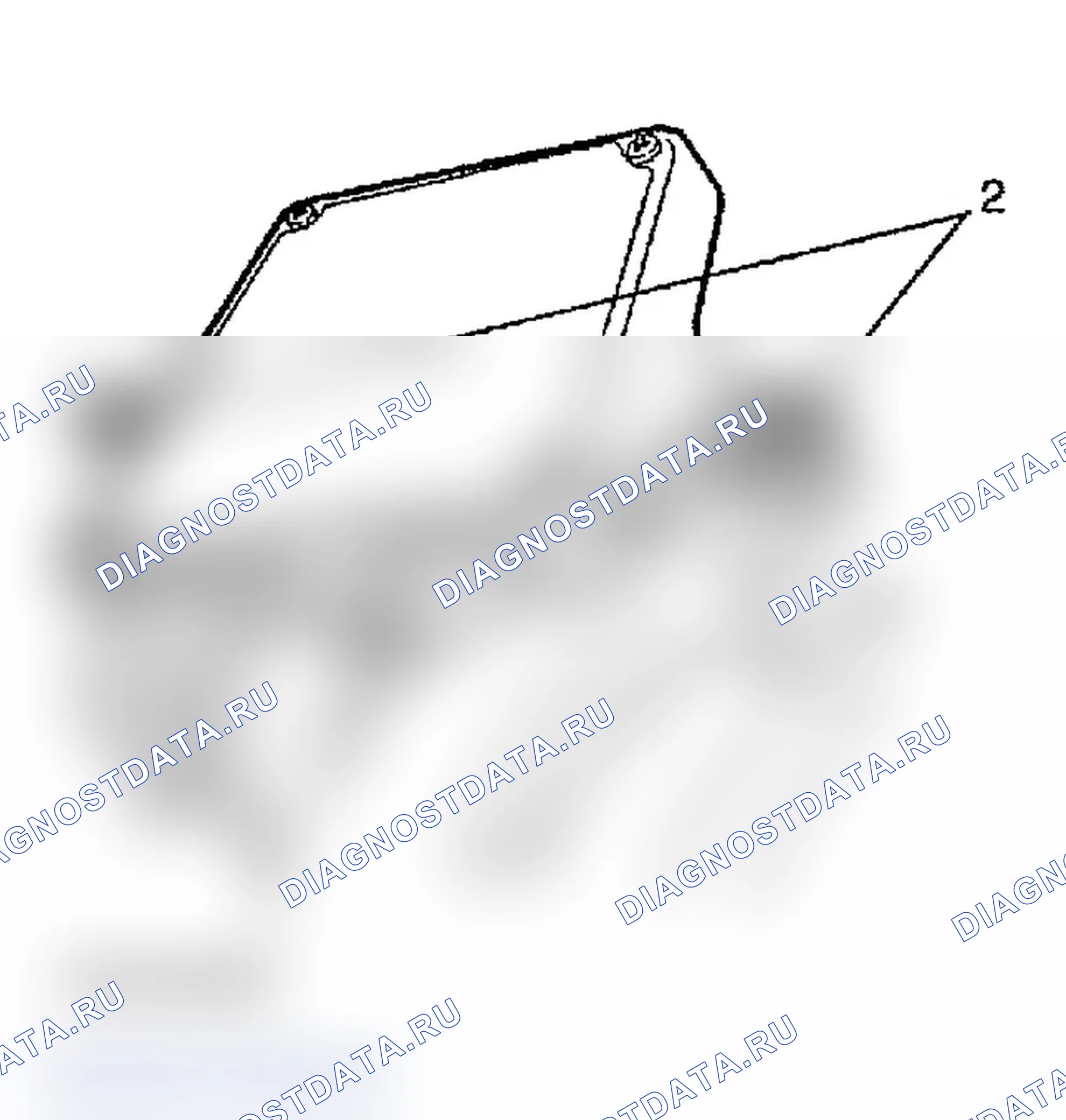 Рис. 48. Suzuki Grand Vitara I рестайлинг