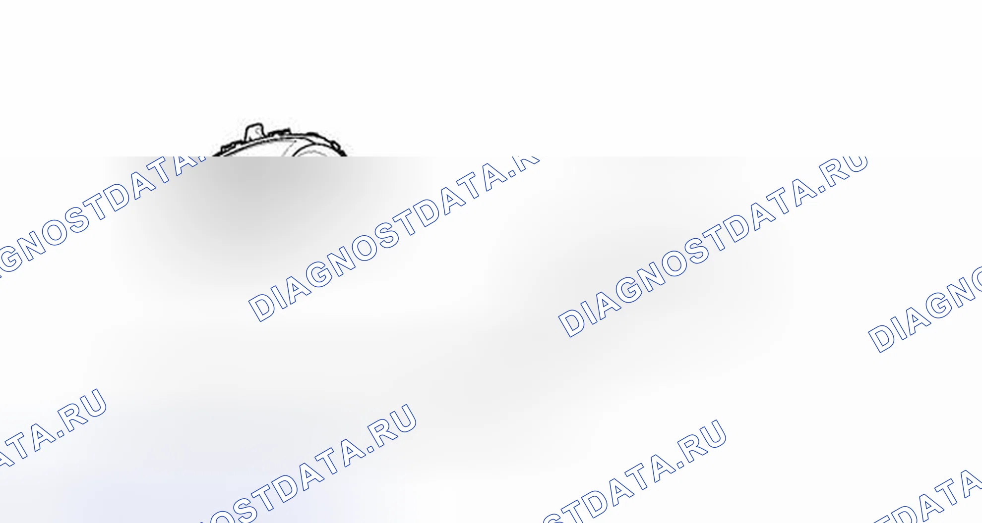 Рис. 33: ИЛЛЮСТРАЦИЯ. Scion tC II рестайлинг