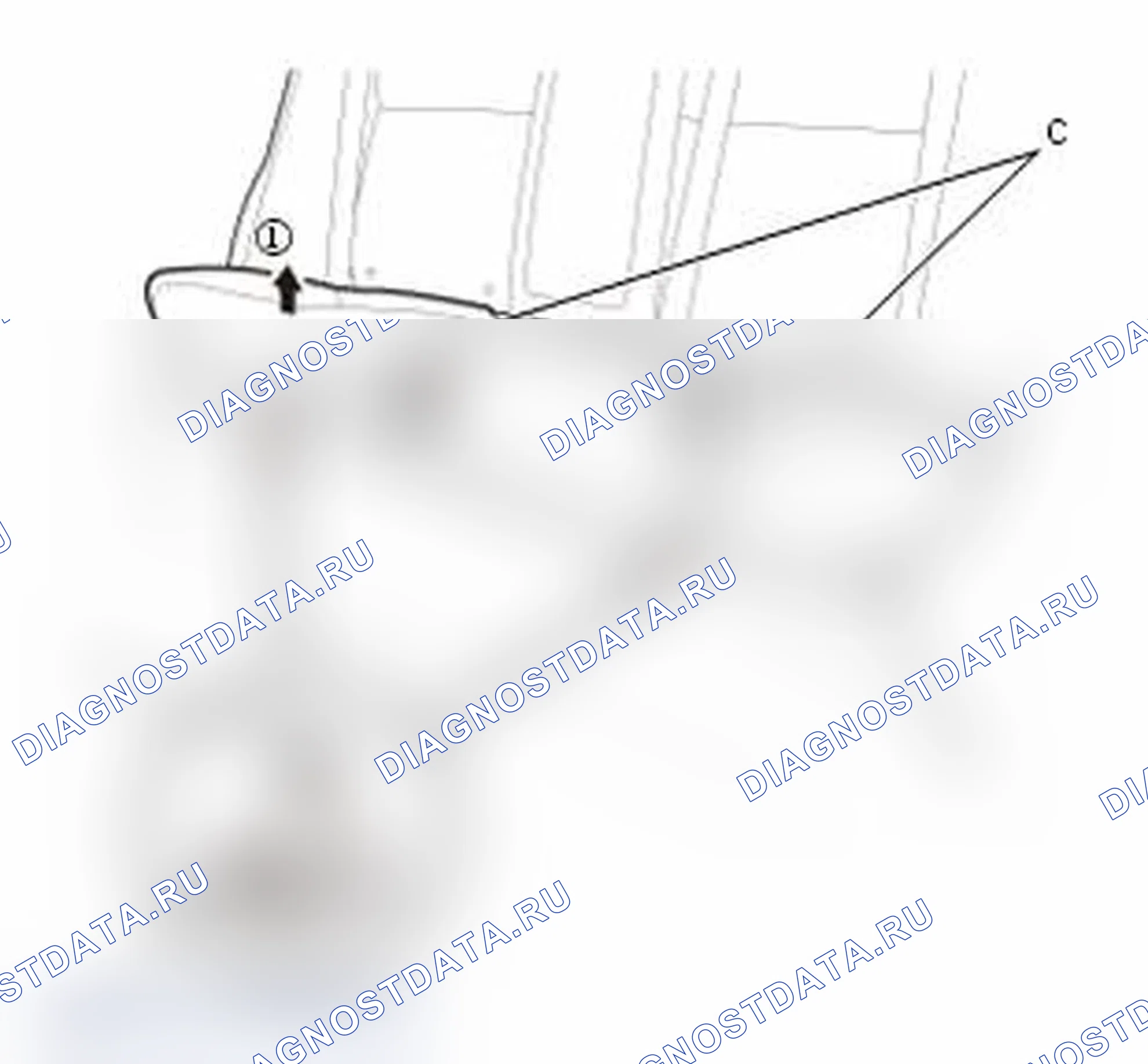Рис. 2. Honda Civic IX