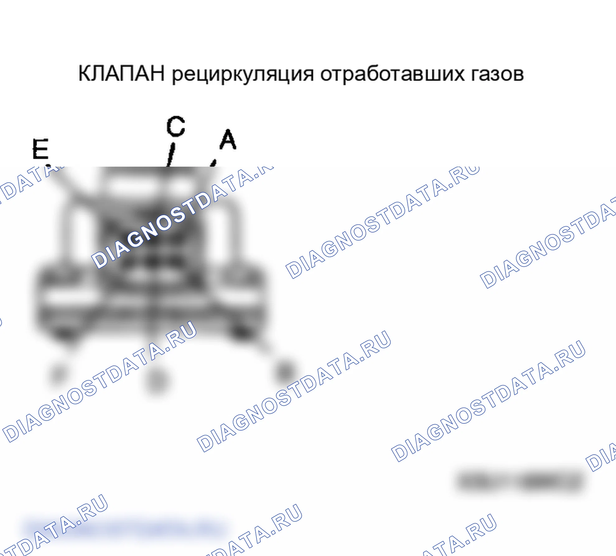 Рис. 15. Mazda MPV III