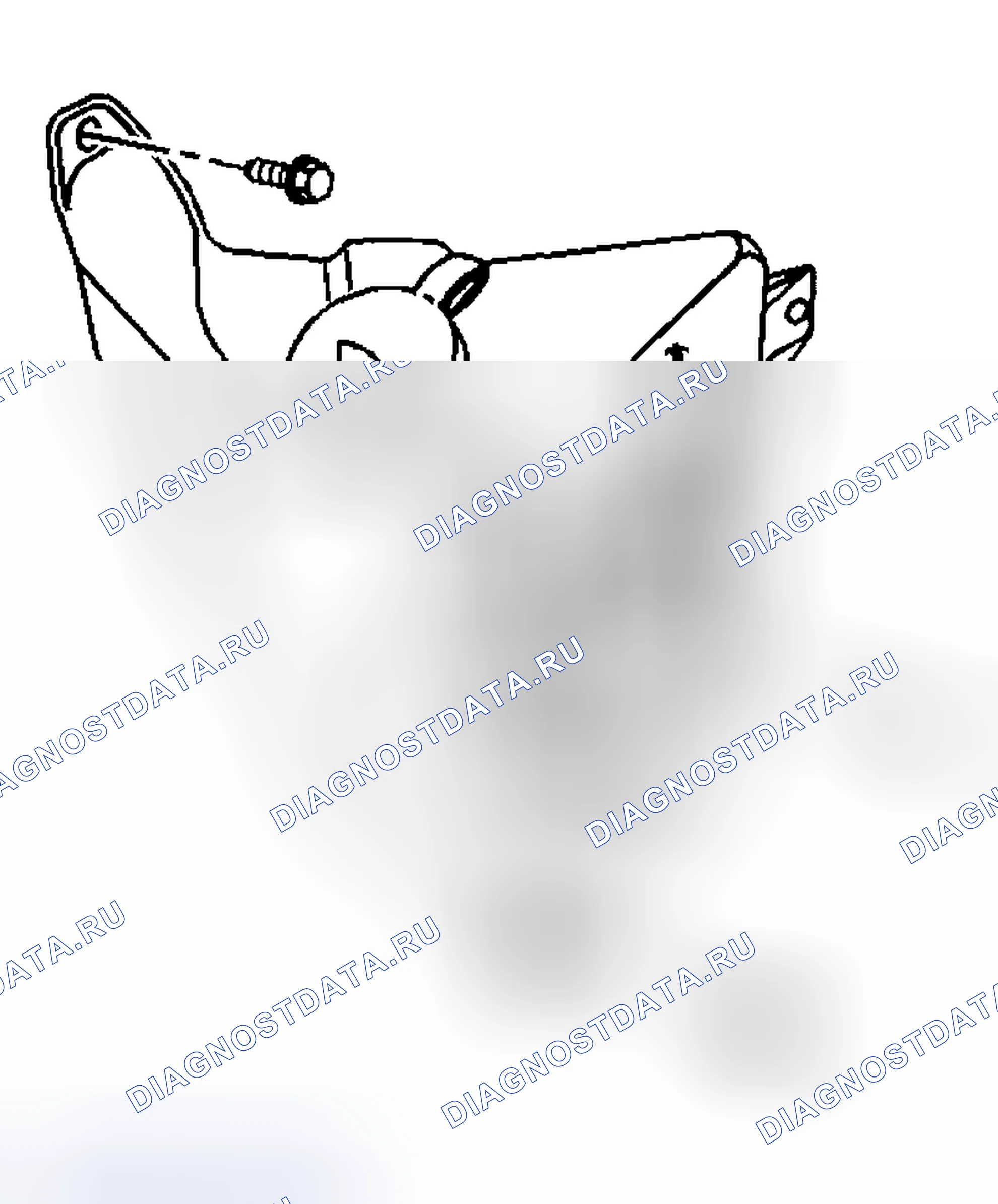 Рис. 43. Hyundai Venue I