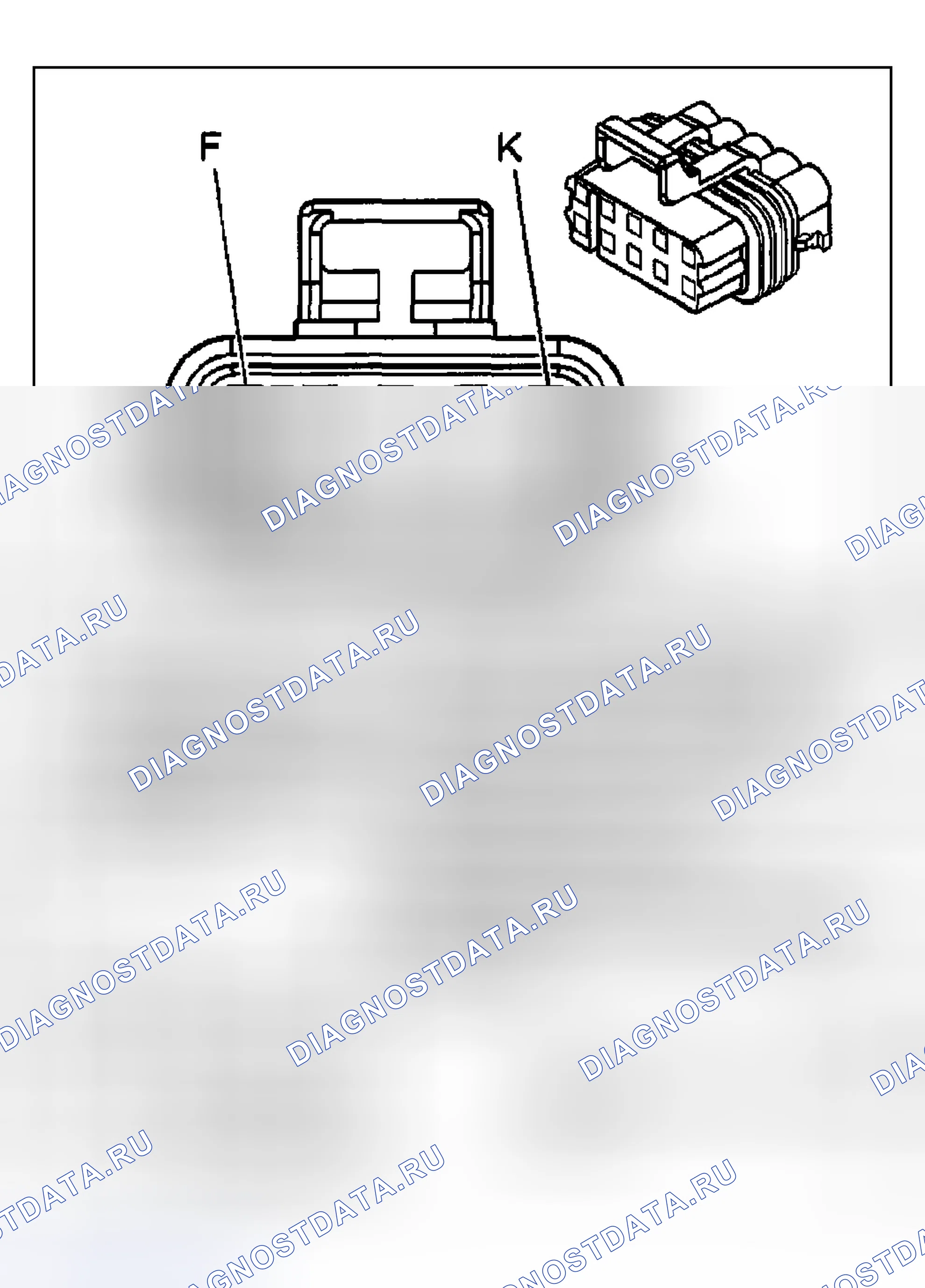 Рис. 151. Buick Regal IV