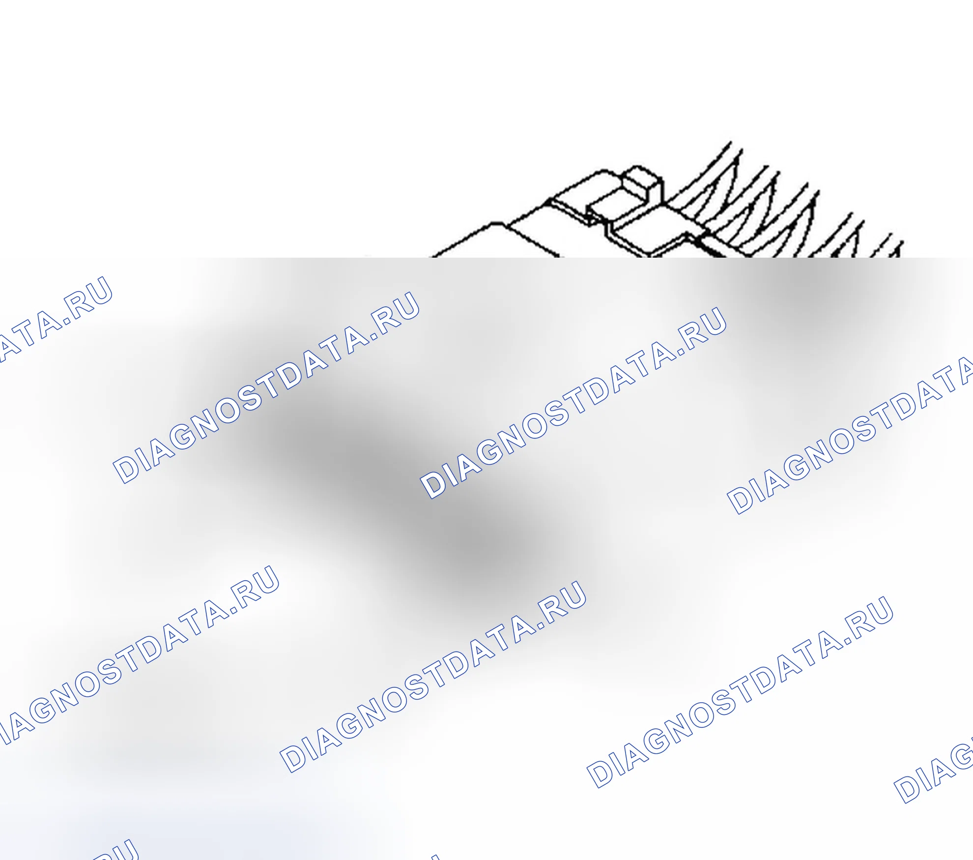 Рис. 120. Dodge Grand Caravan III