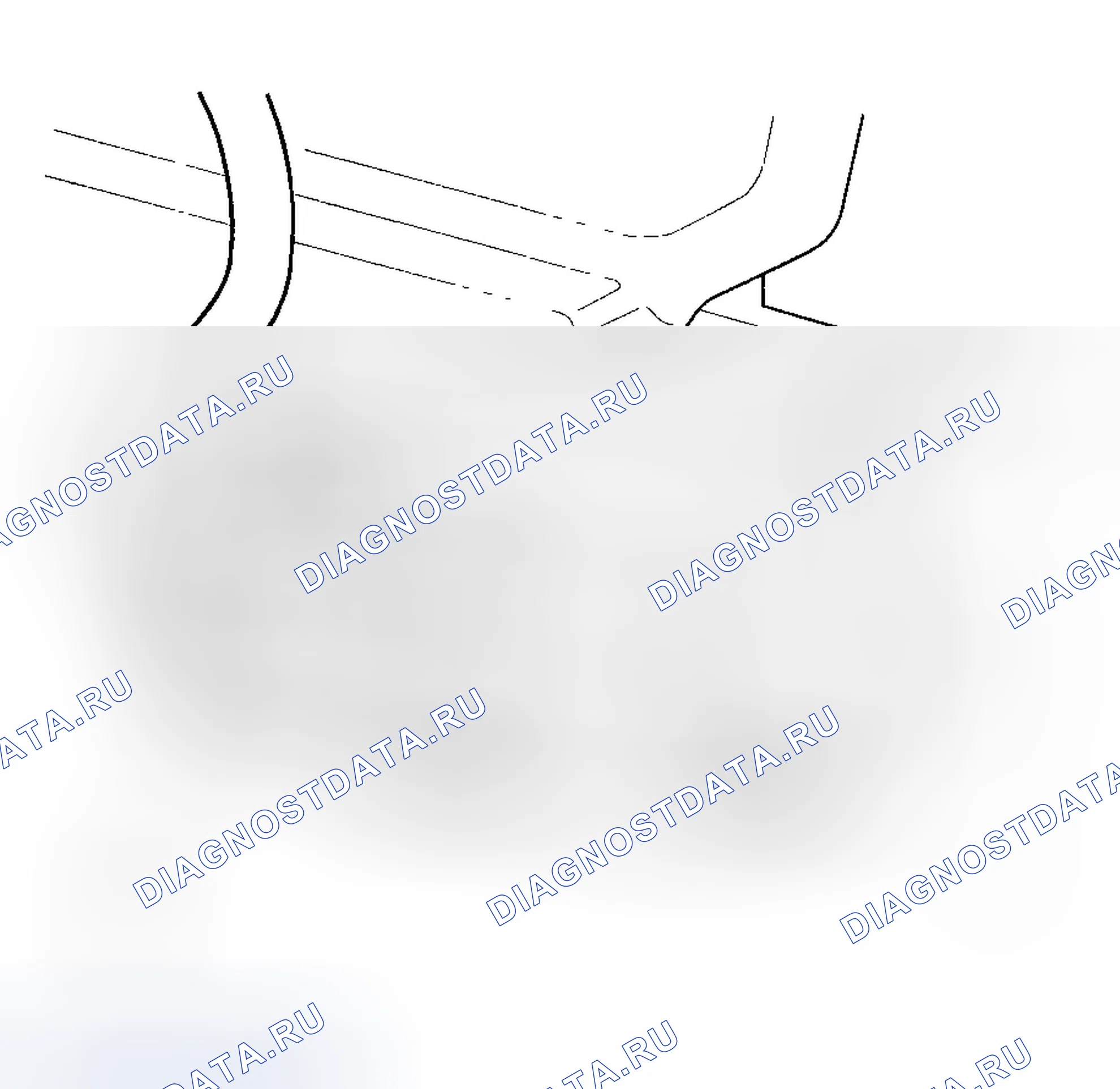 Рис. 104. Honda Element YH2