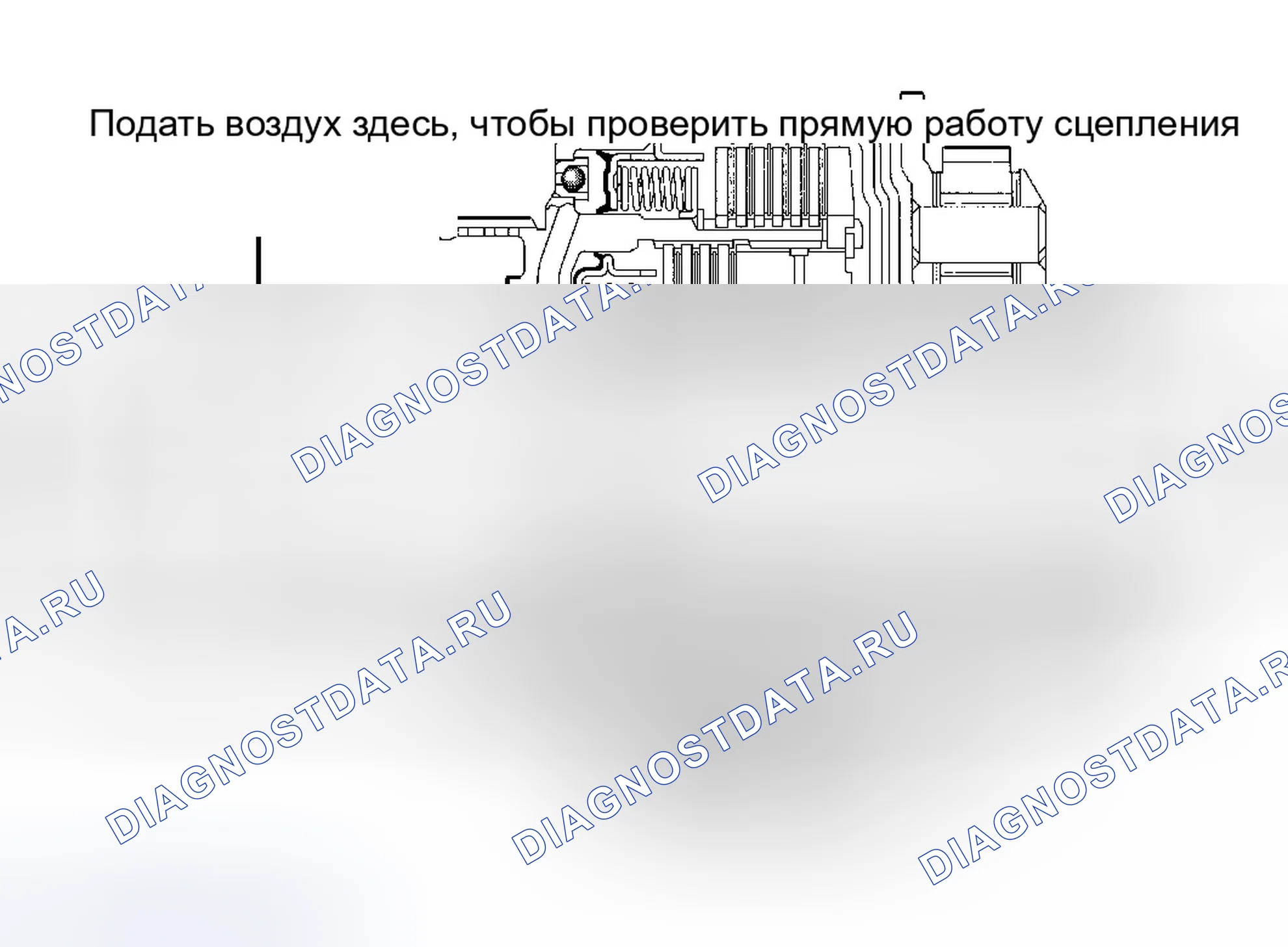 Рис. 8. Daewoo Nubira II
