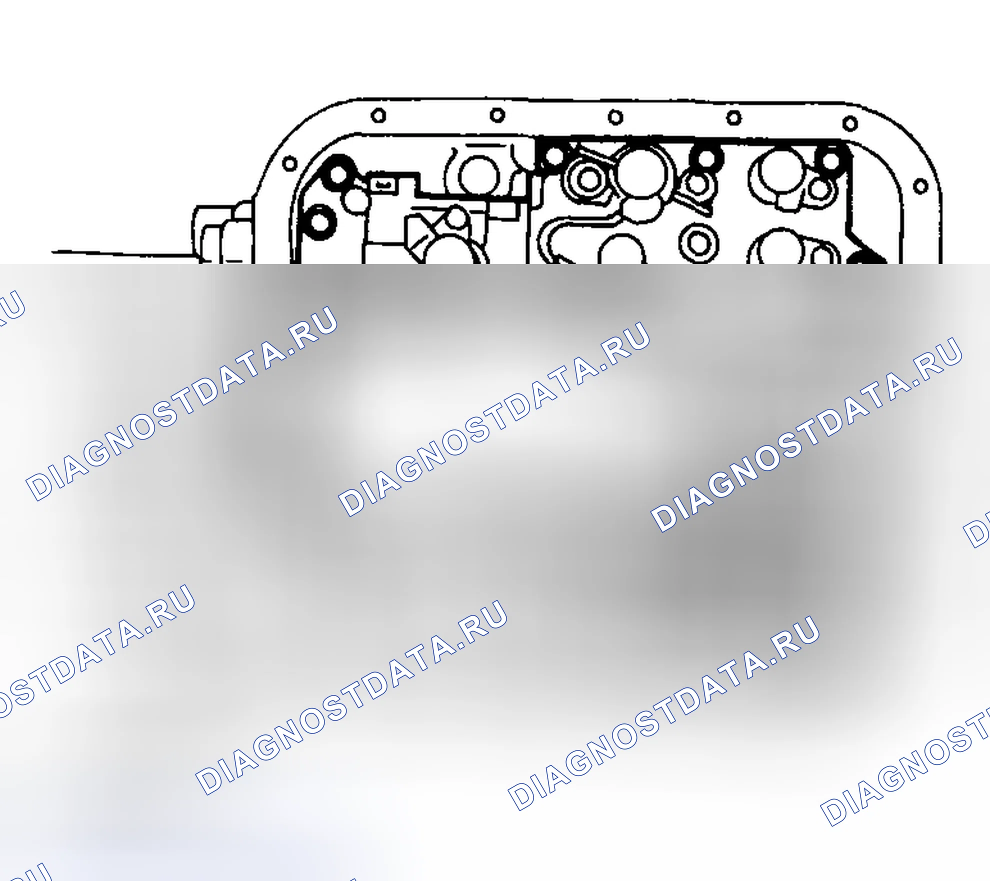Рис. 952. Honda X-NV I